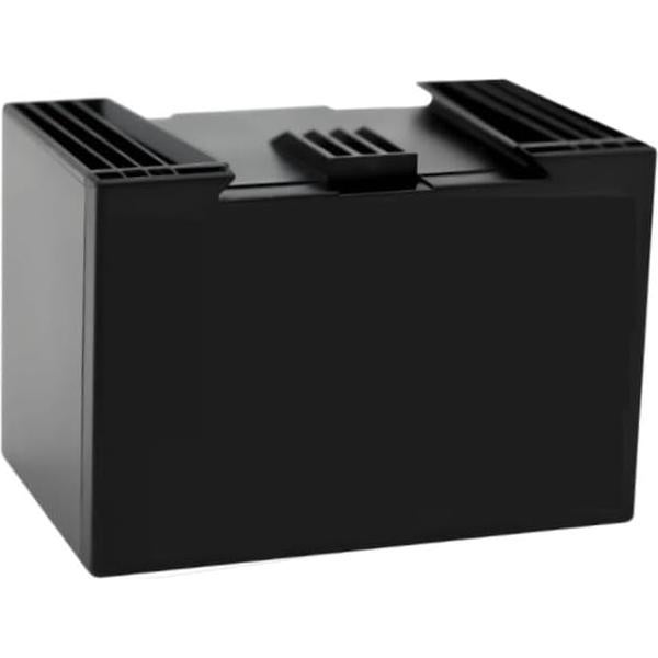 Batería de Reemplazo Original 2200 mAh para Aspiradoras Roomba i y j