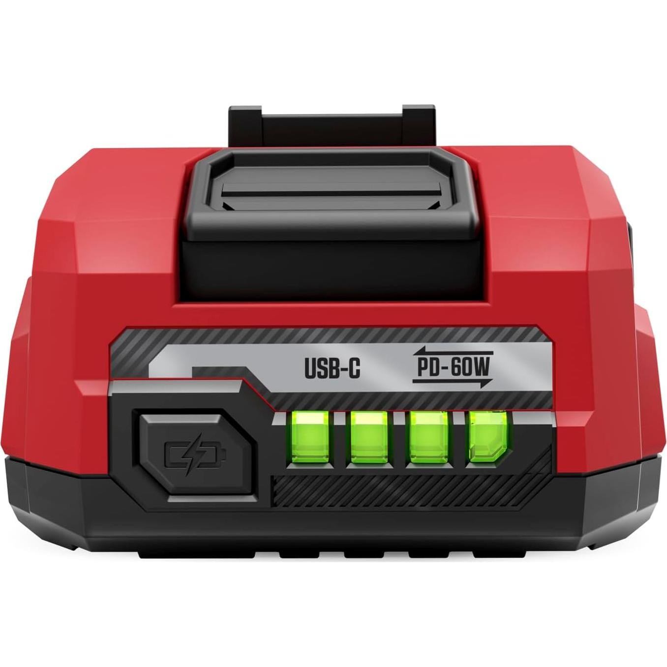 Kit de Inicio Skil PWR CORE 12V Batería 2.0Ah y Cargador 20W