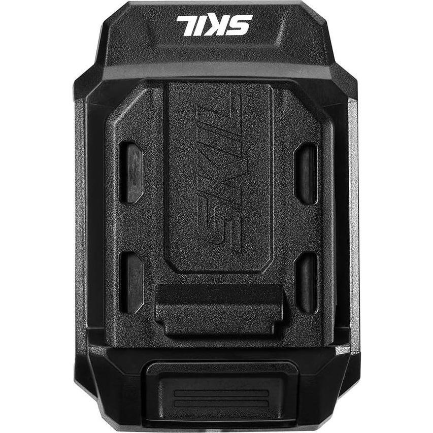 Batería de Litio SKIL PWRCore 12 4.0Ah 12V con Carga Móvil