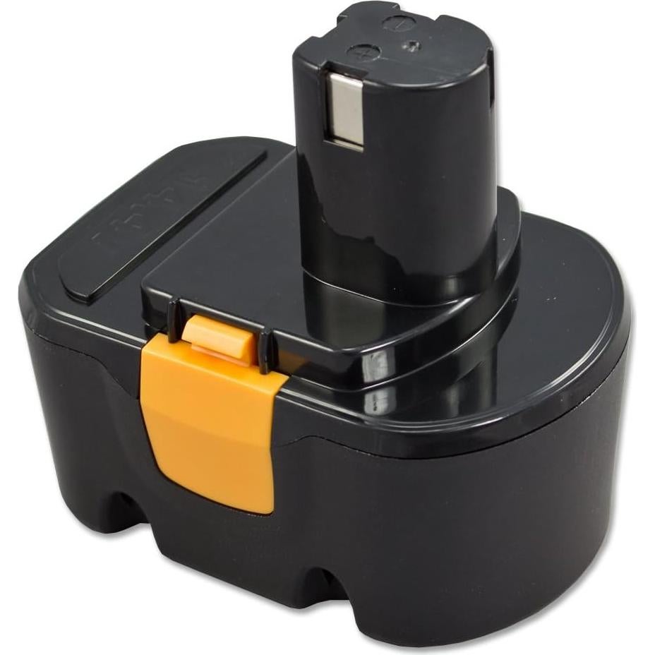 Batería NiCd 14.4V 2000mAh ExpertPower para Ryobi