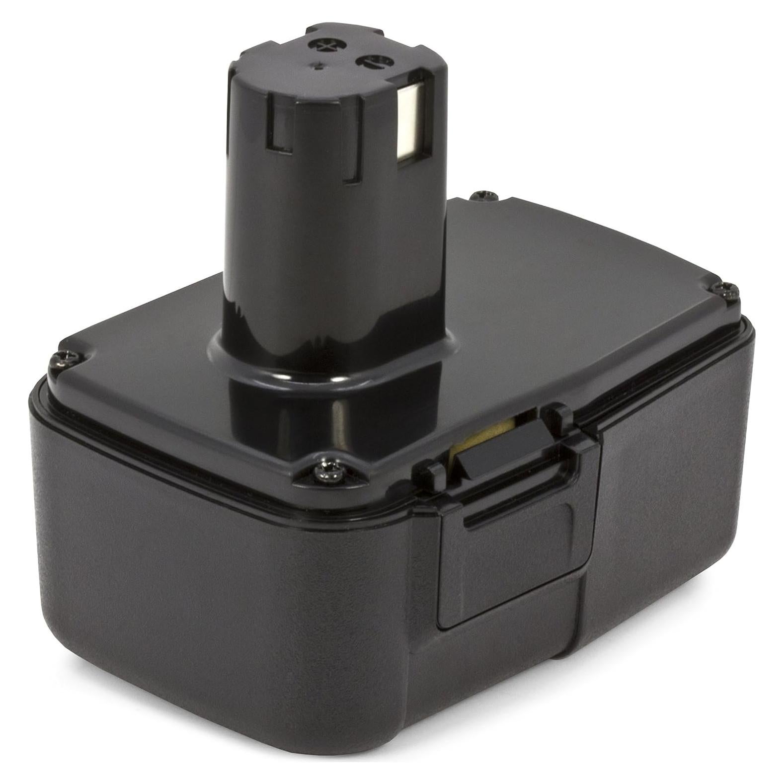 Batería NiMh 14.4V 2000mAh ExpertPower para Craftsman