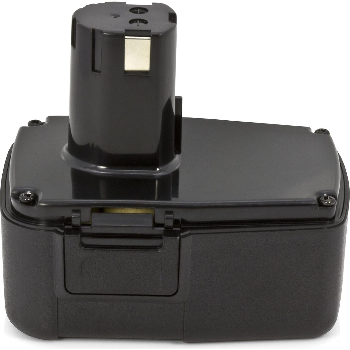 Batería NiMh 14.4V 2000mAh ExpertPower para Craftsman