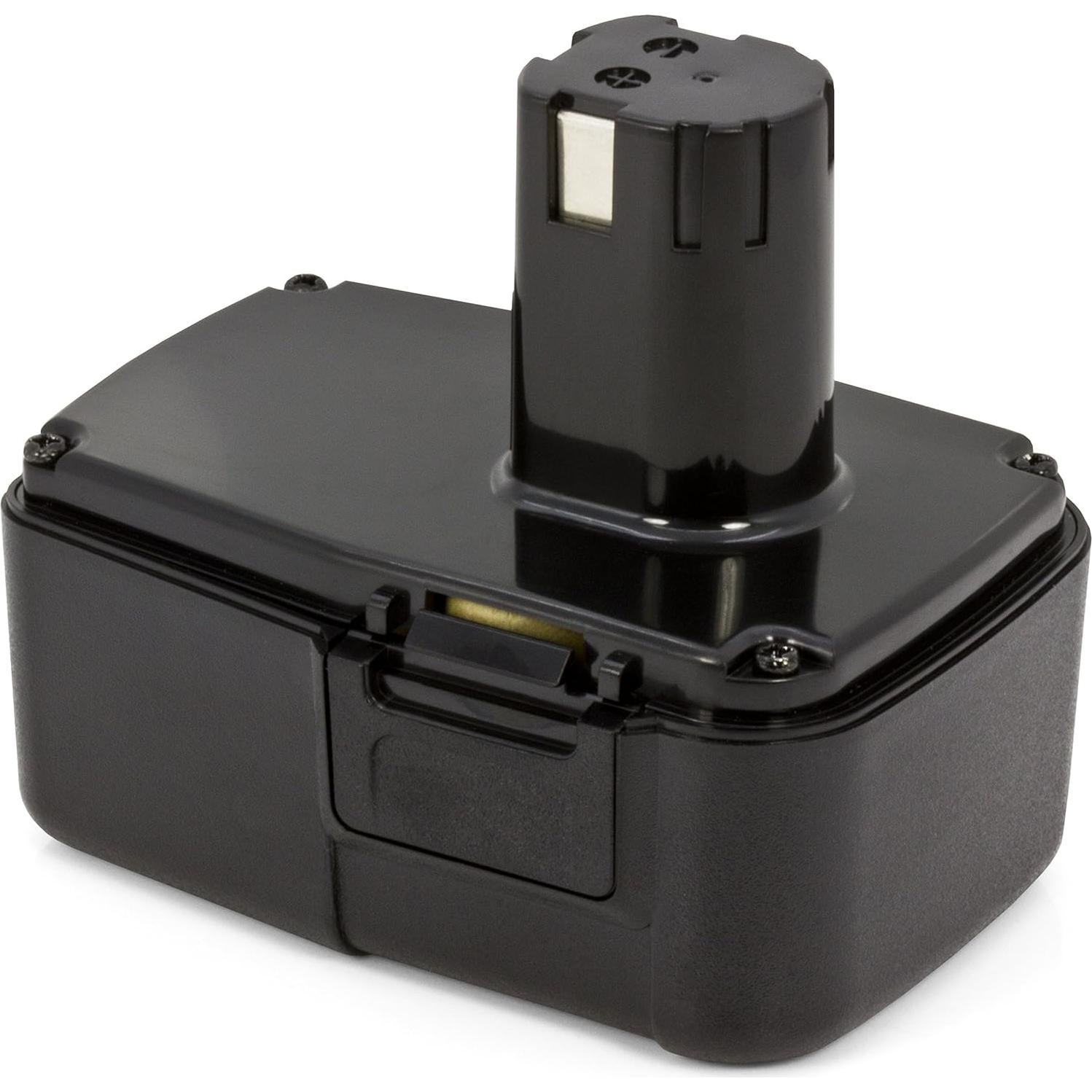 Batería NiMh 14.4V 2000mAh ExpertPower para Craftsman