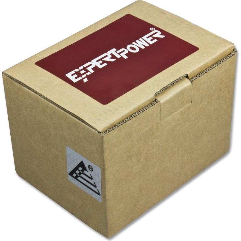 Batería NiMh 14.4V 2000mAh ExpertPower para Craftsman