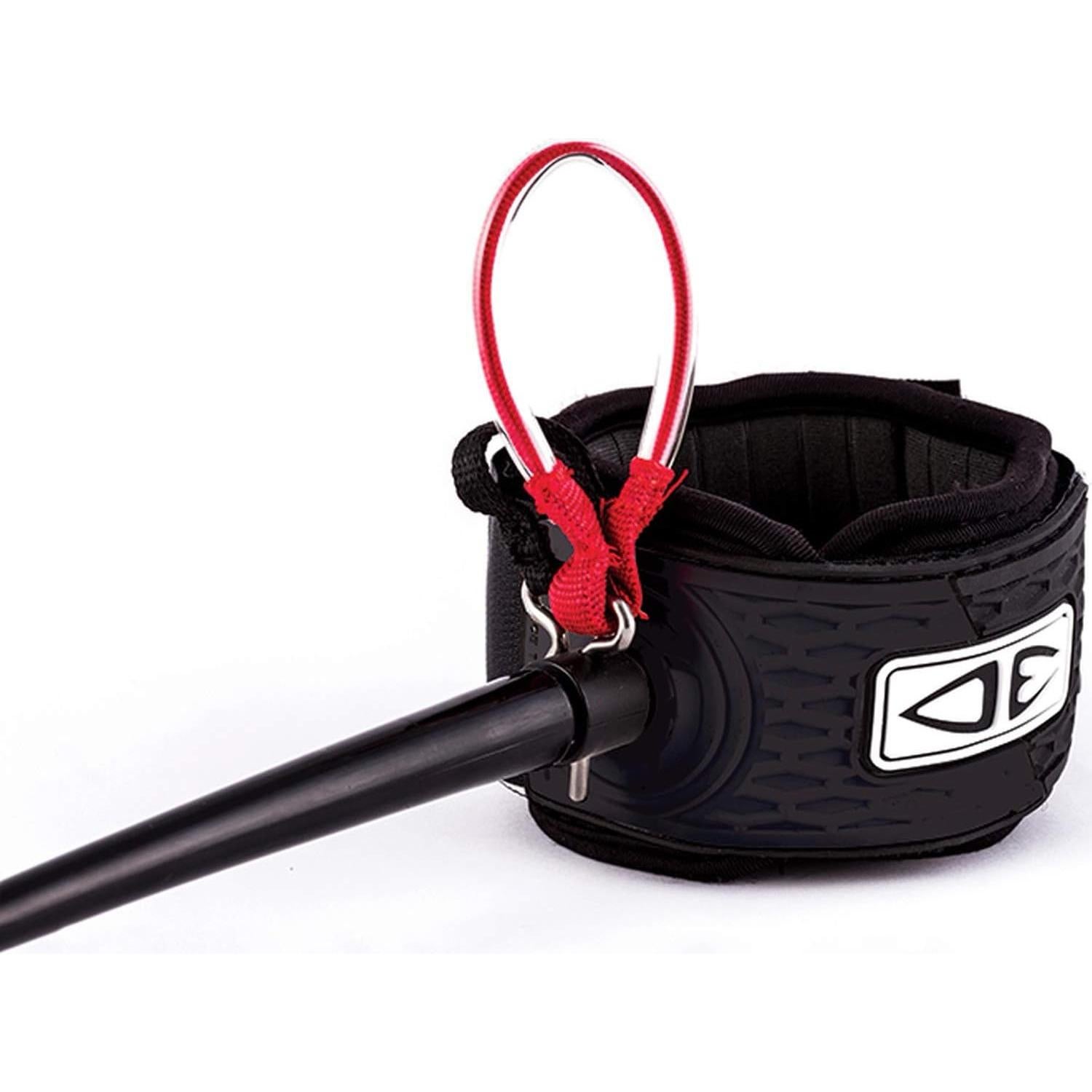 Correa de Surf Ocean & Earth One XT 213 cm Negra