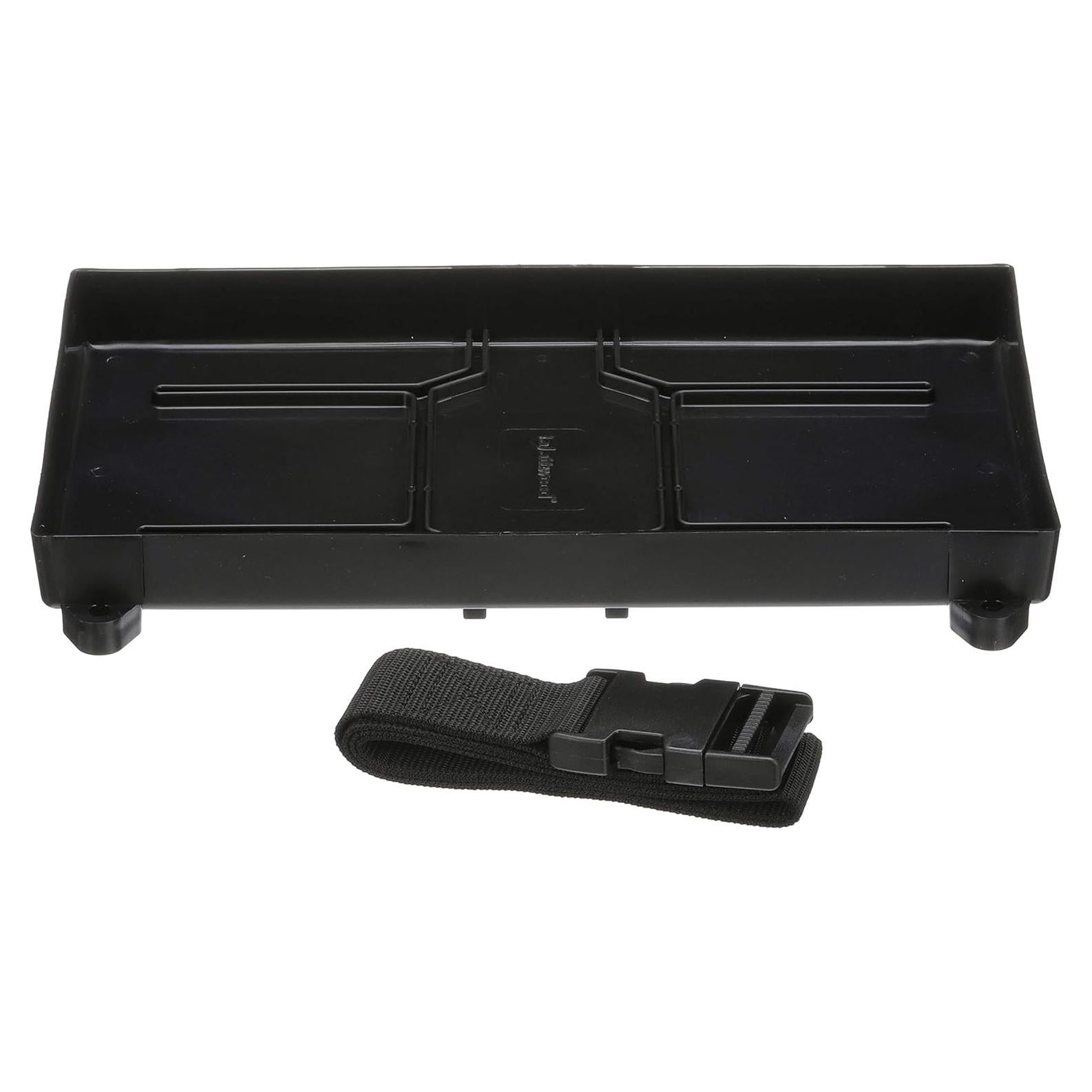 Bandeja de Batería Attwood 9093-5 para Baterías Serie 27