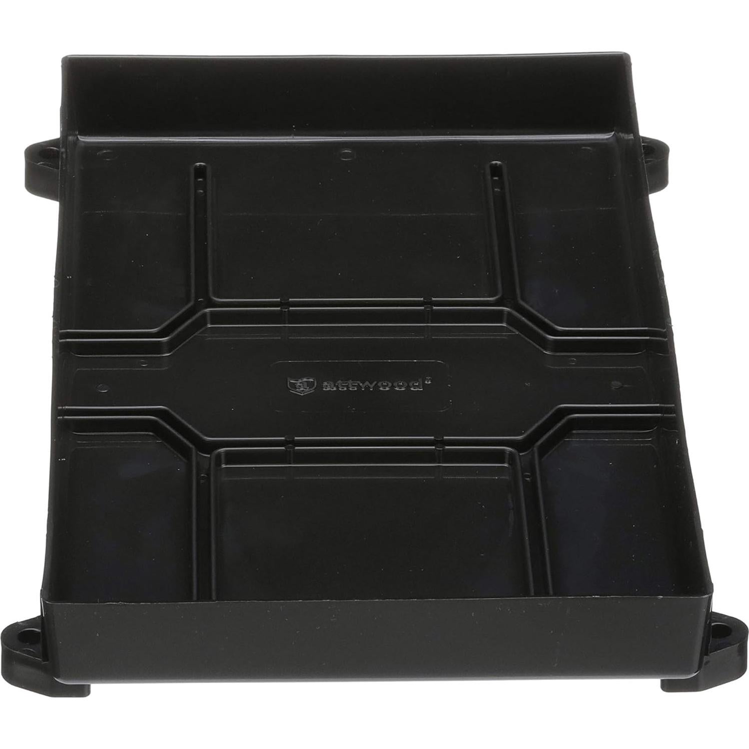Bandeja de Batería Attwood 9093-5 para Baterías Serie 27