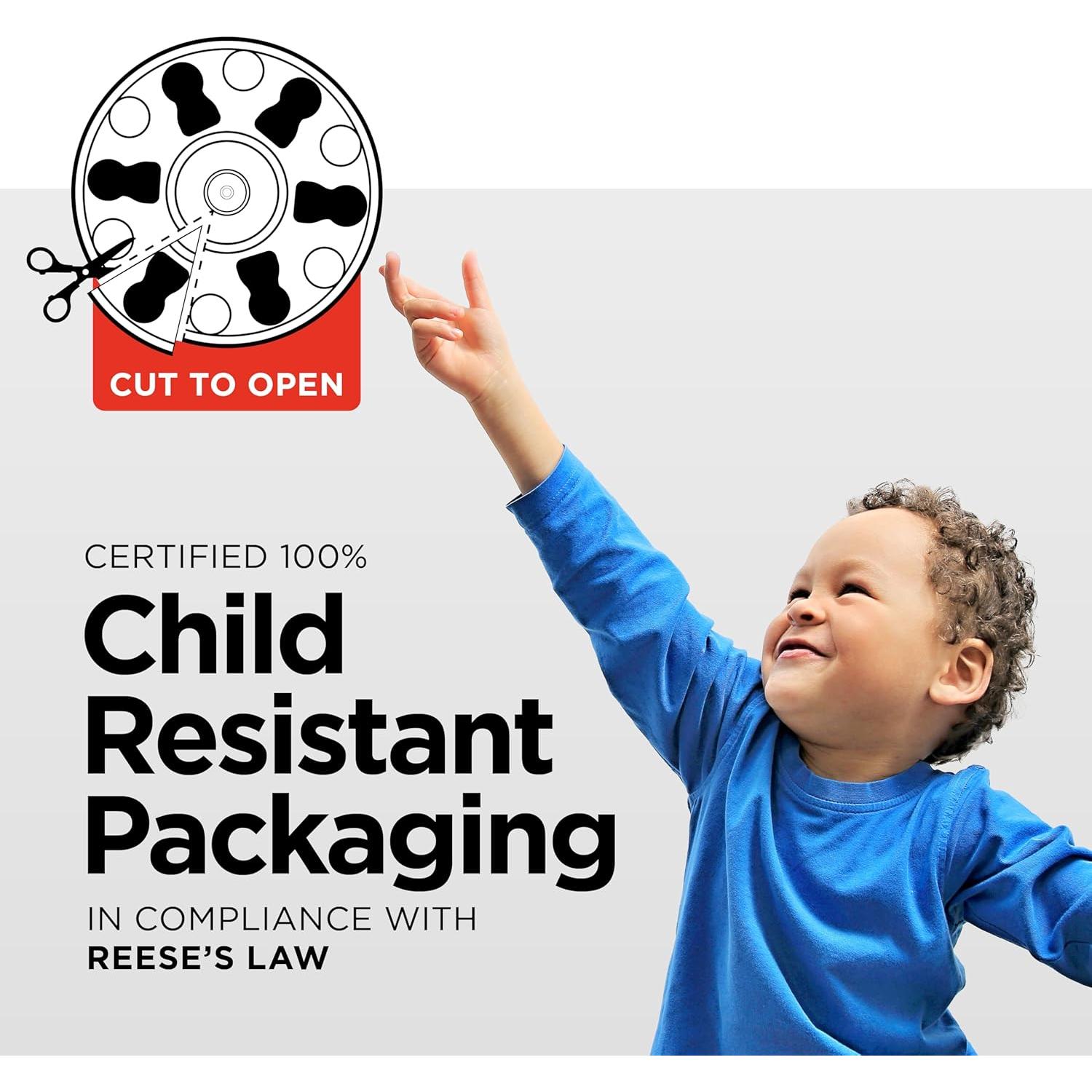 Baterías para Audífonos Rayovac Extra Tamaño 13 - 60 Unidades