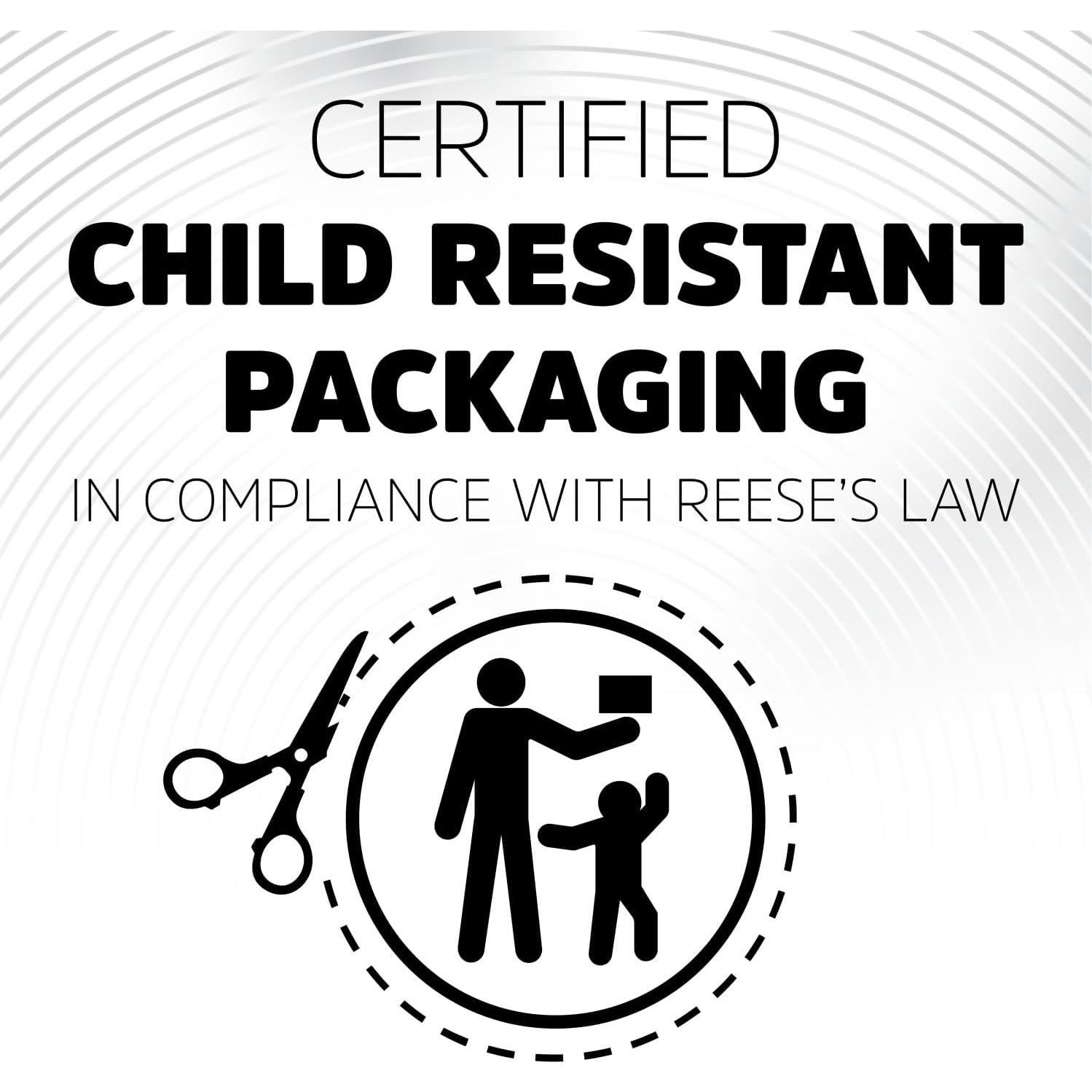 Baterías para Audífonos Energizer Tamaño 10 Tab Amarillo - 24 Unidades