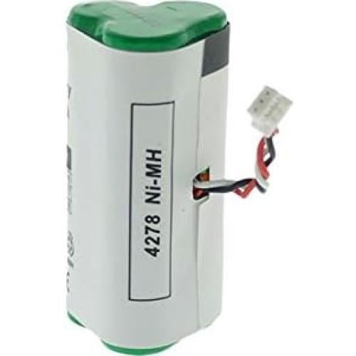 Batería recargable Artisan Power para escáner Zebra LS4278