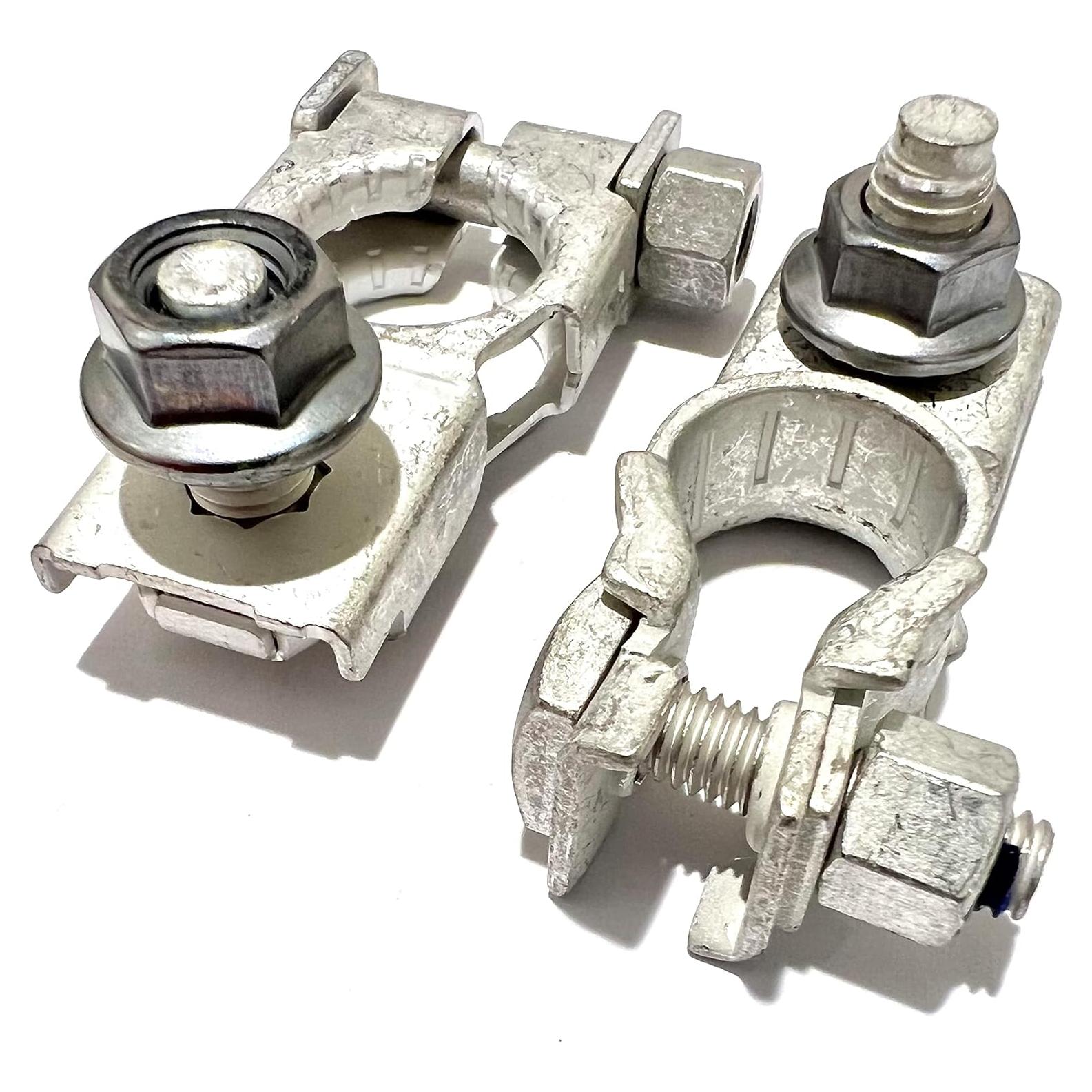 Conjunto de Terminales de Batería EDS 926054/926515 para Toyota