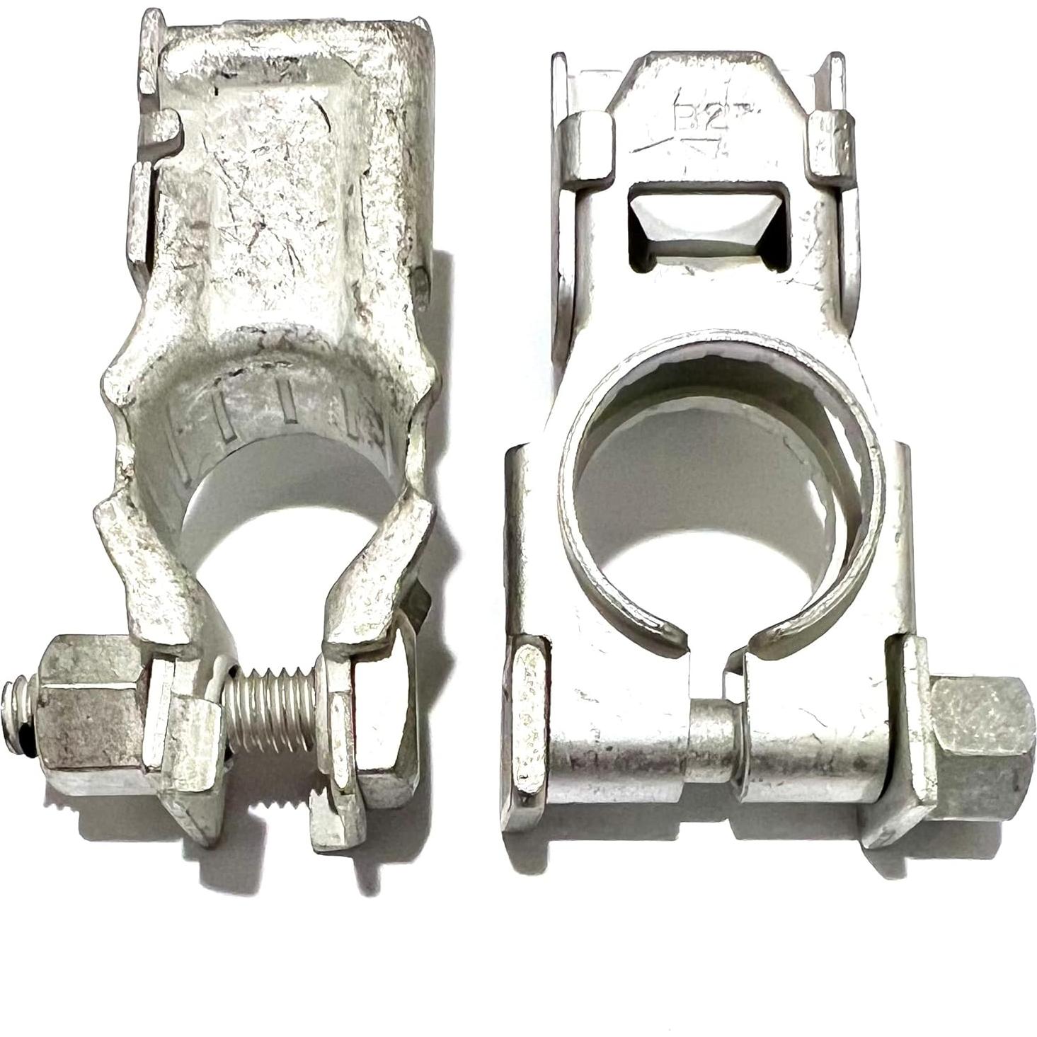 Conjunto de Terminales de Batería EDS 926054/926515 para Toyota