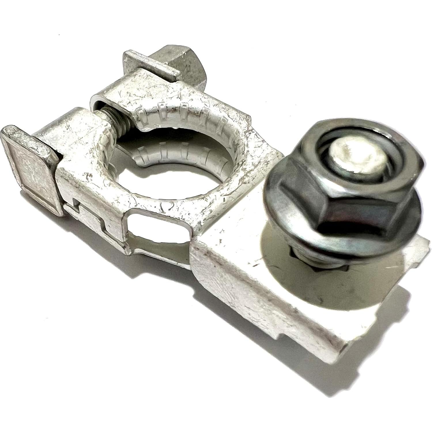 Conjunto de Terminales de Batería EDS 926054/926515 para Toyota