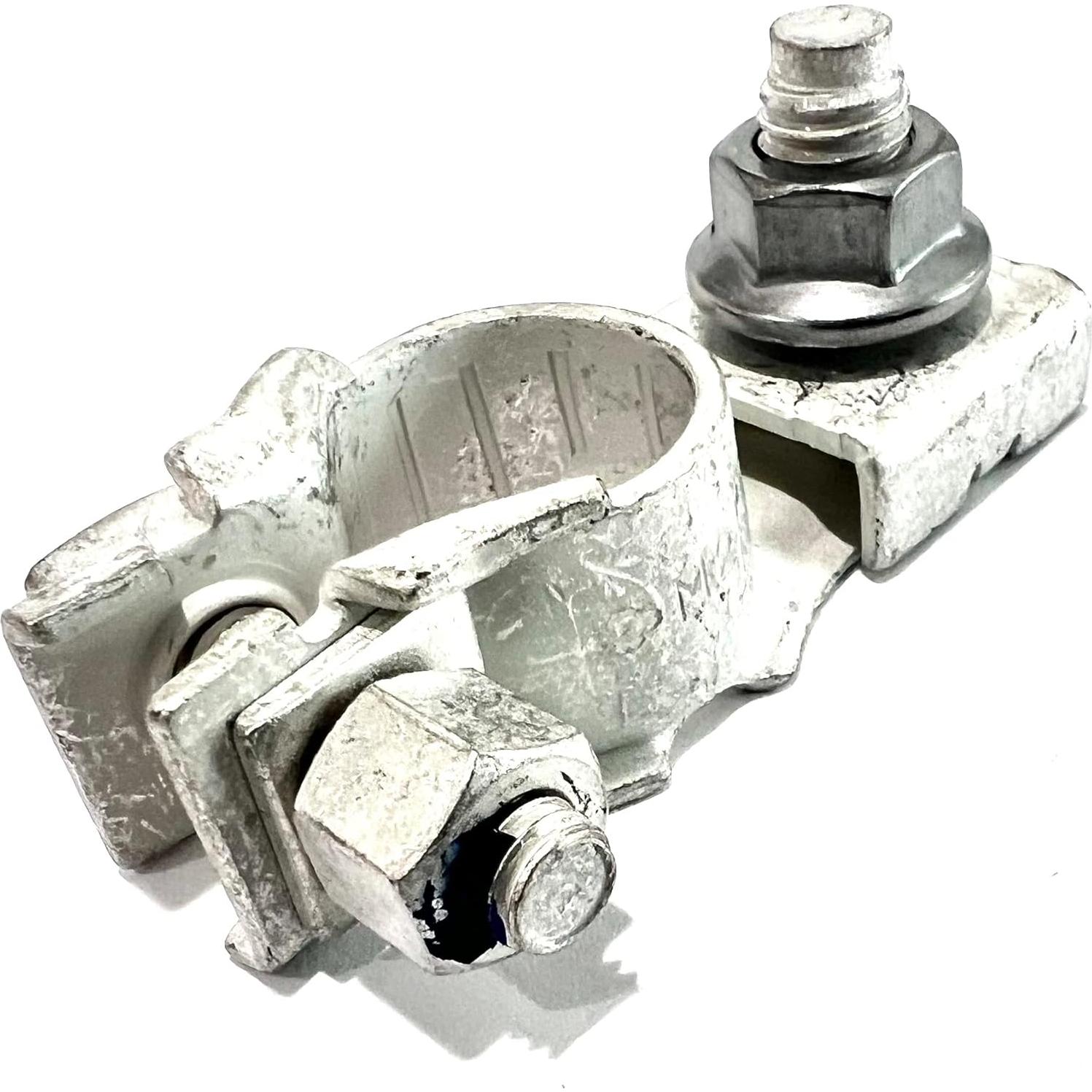 Conjunto de Terminales de Batería EDS 926054/926515 para Toyota