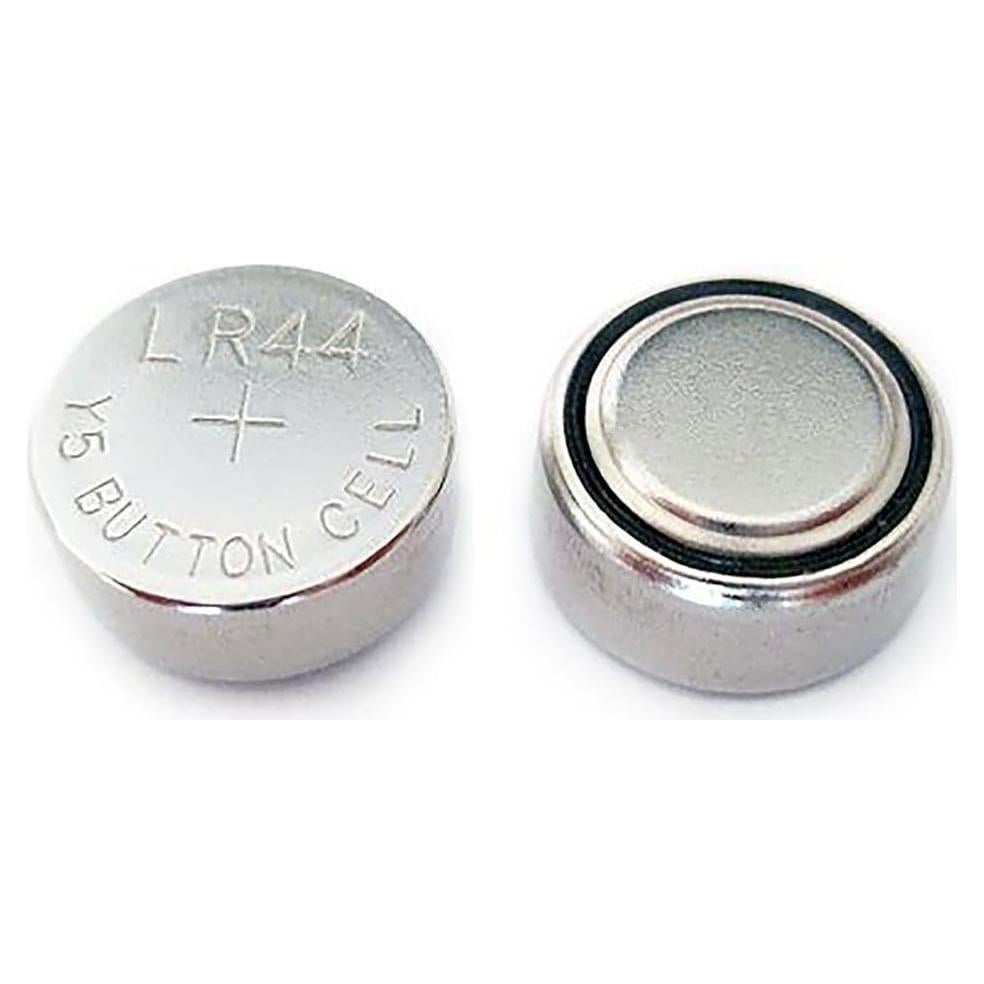 Batería de Reemplazo Comark AB13 para Termómetros PDT300K - Paquete de 2