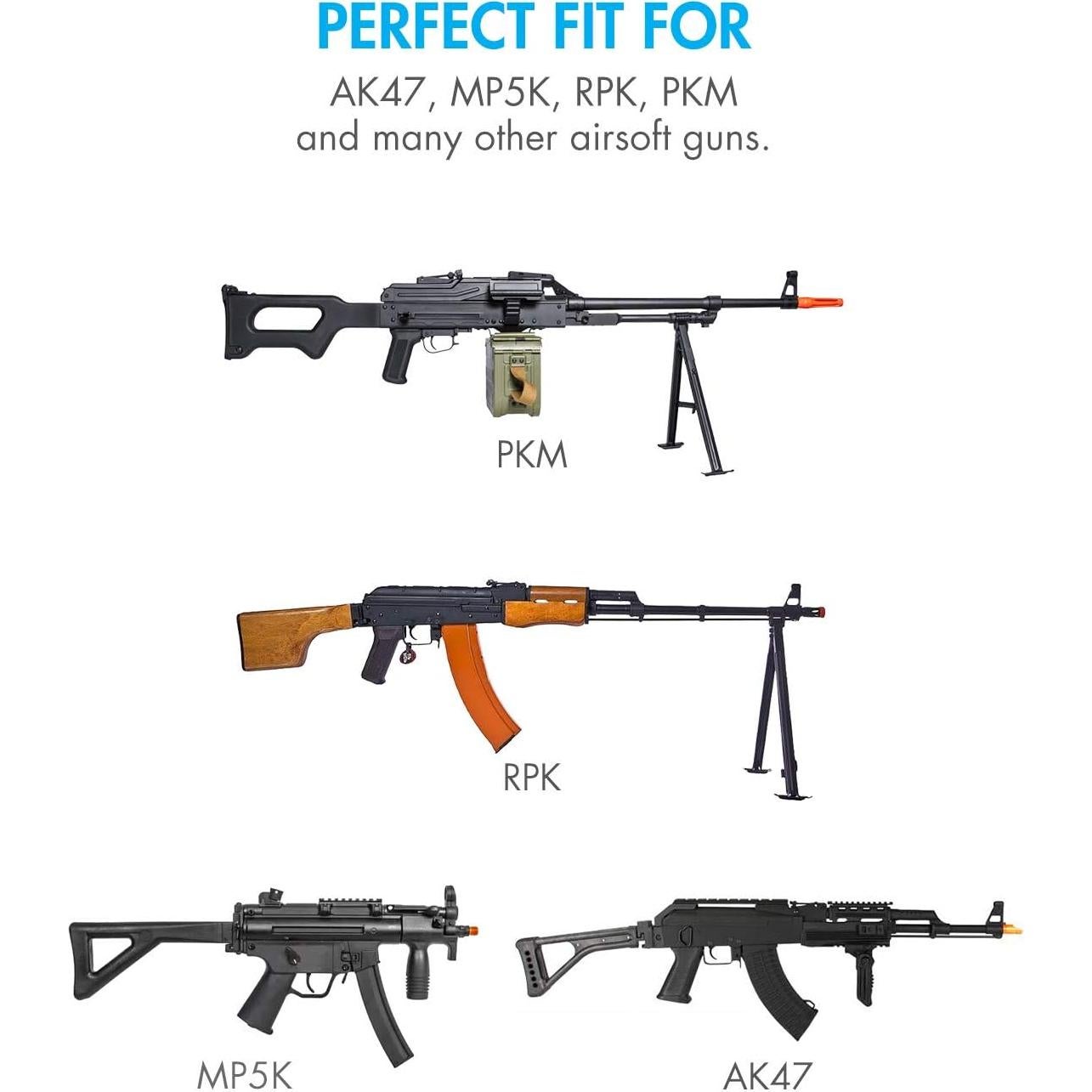 Batería Tenergy 8.4V 1600mAh NiMH + Cargador Mini Tamiya