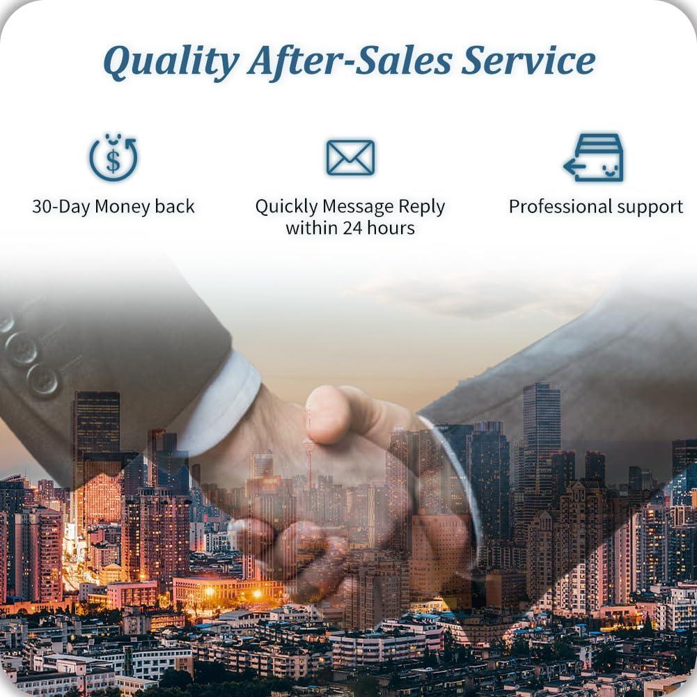 Batería de Reemplazo LG V20 BL-44E1F 3200mAh 3.85V