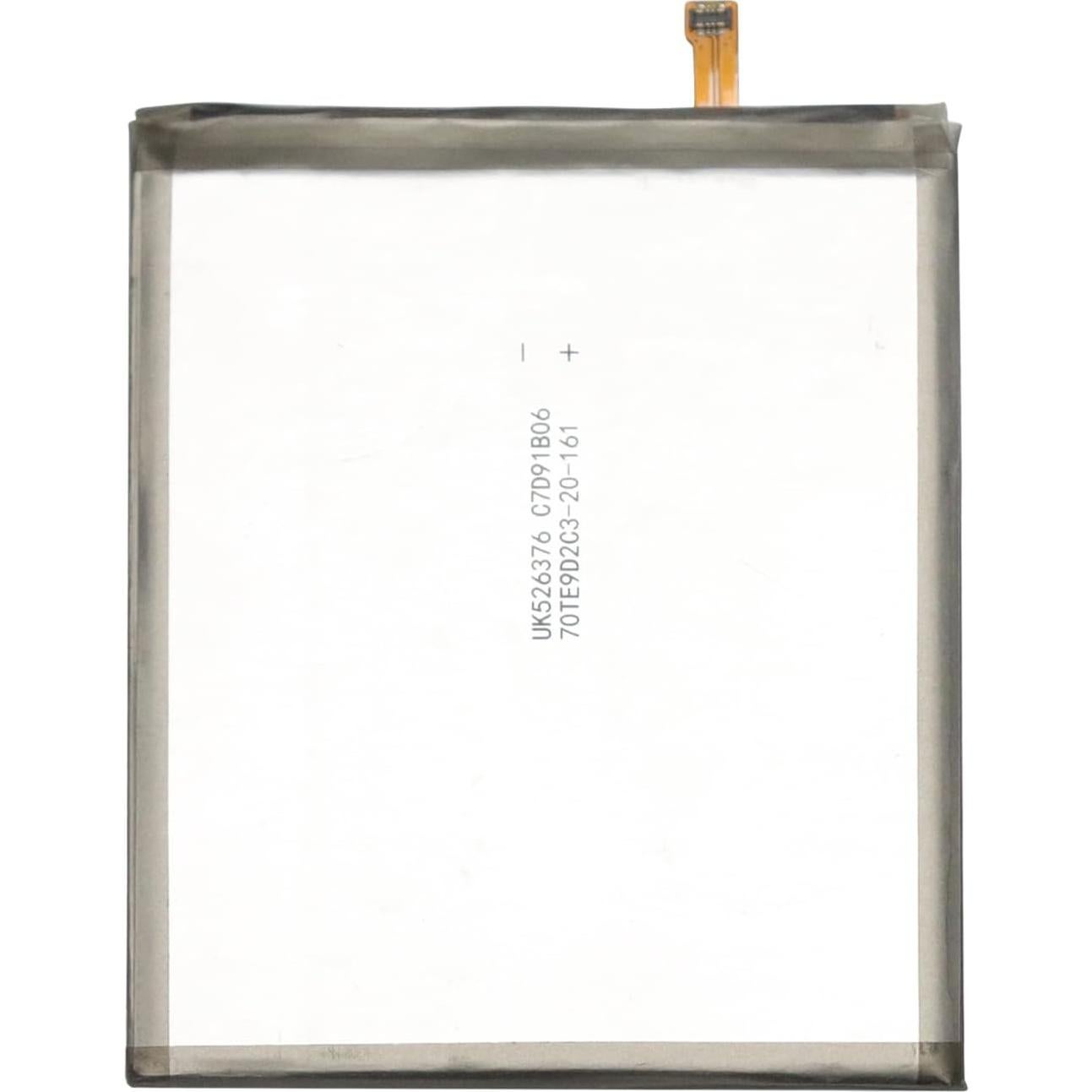 Batería de Reemplazo Mejorada EB-BG781ABY para Samsung Galaxy A52 5G