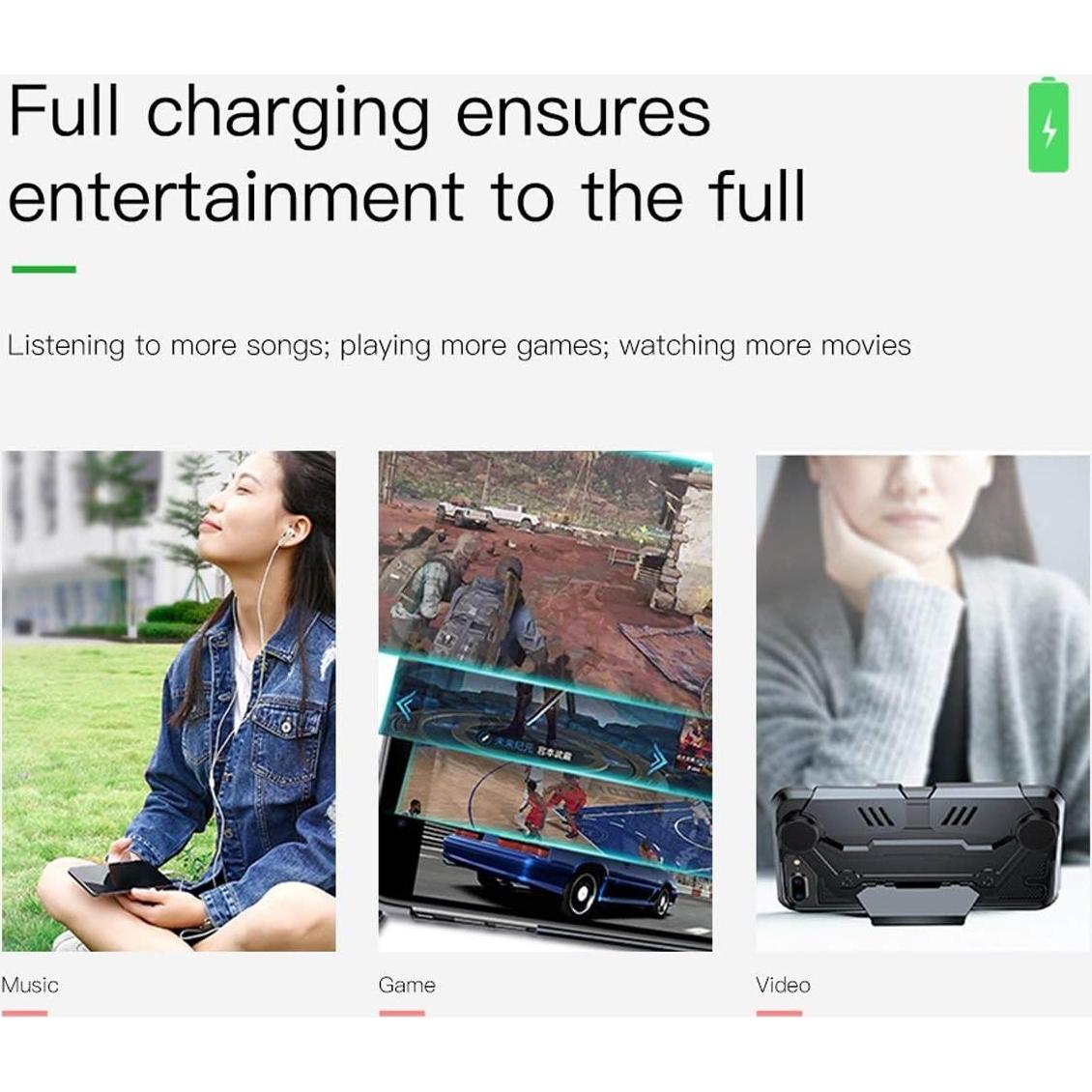 Batería de Reemplazo Cleantt 3220mAh para Galaxy Note 4