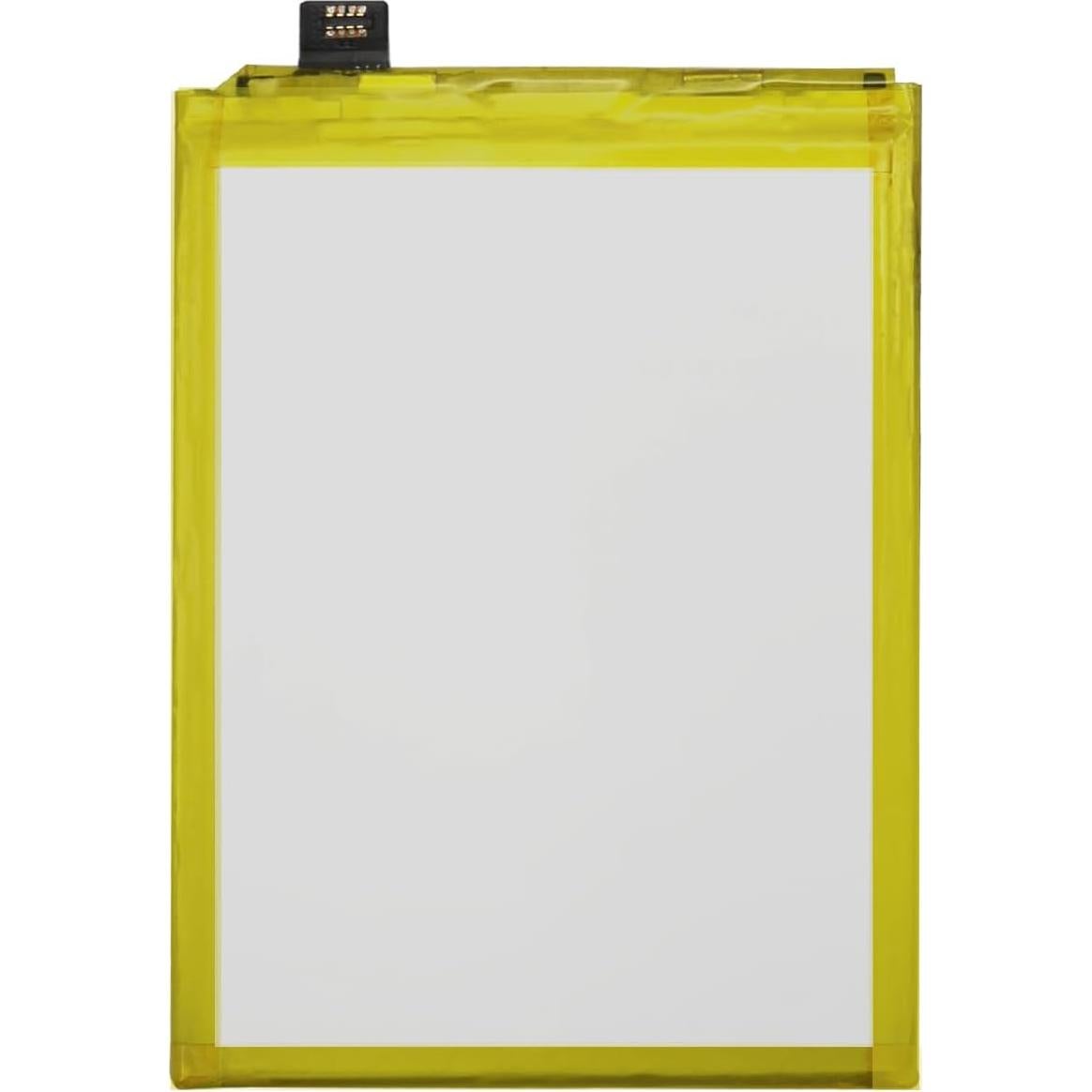 Batería de Reemplazo AWEDAS PG50 para G Stylus 5G 2023 5000mAh