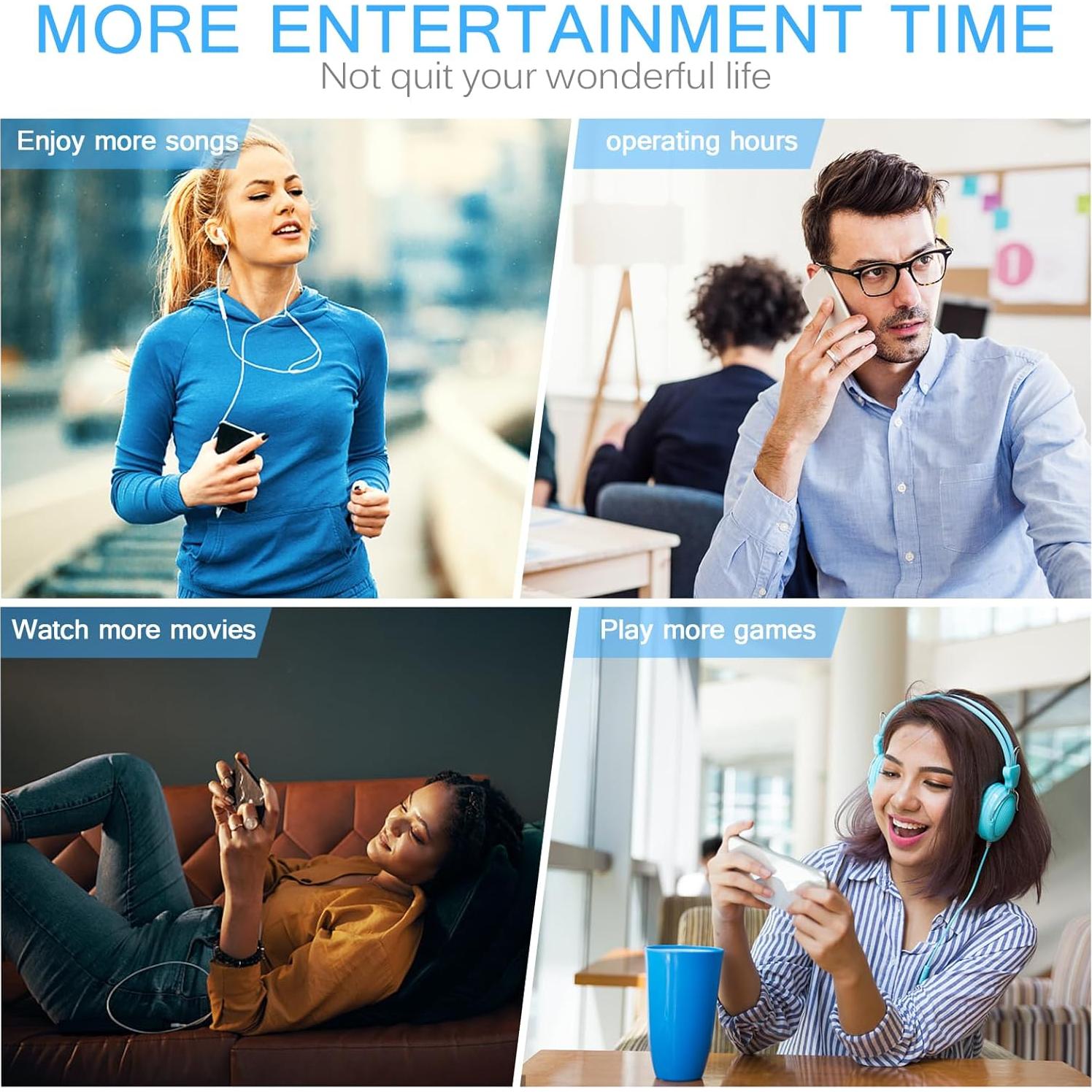 Batería Original Samsung Galaxy A13 5G 5000mAh + Herramientas