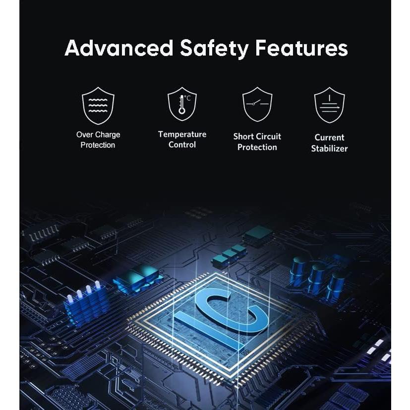 Batería de Laptop HP Pavilion KI04 2600mAh 14.8V Li-ion