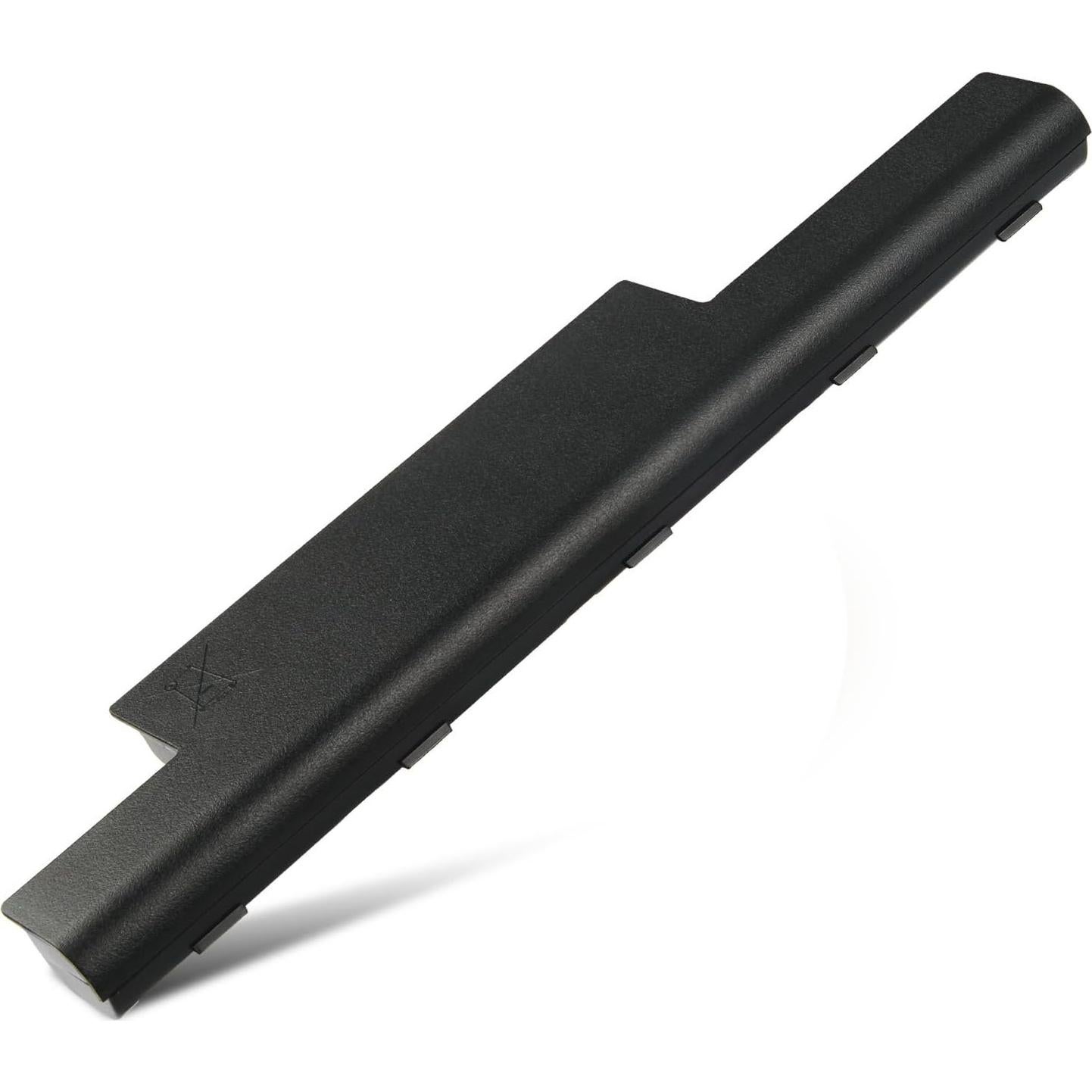 Batería de Laptop Li-ion 58Wh 5200mAh para ACER Aspire