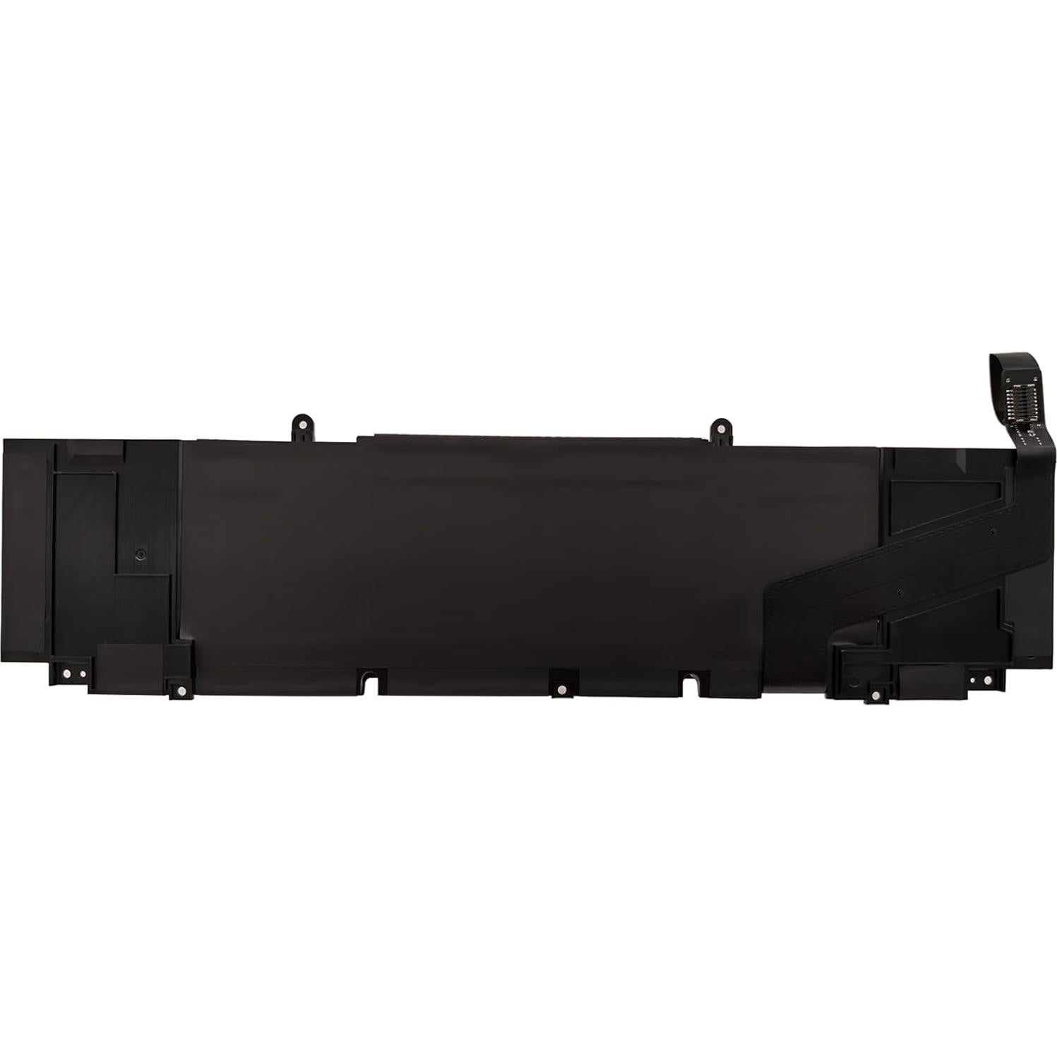 Batería de Reemplazo XG4K6 para Dell XPS 17 9700 11.4V 97Wh