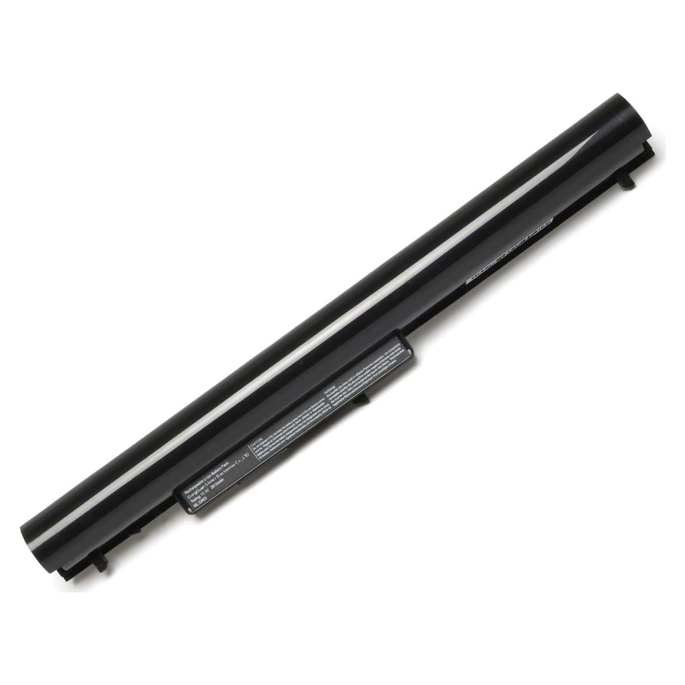 Batería de Laptop NATNO 14.8V 2600mAh para HP G2 G3