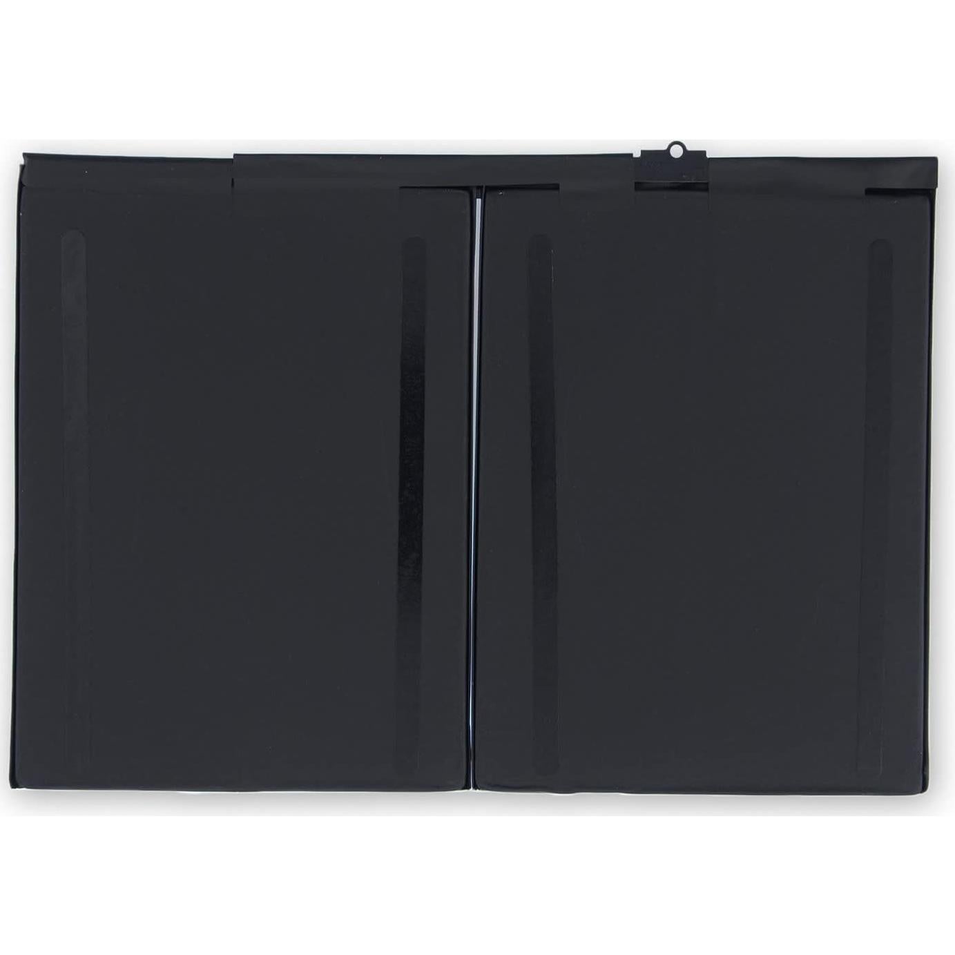 Batería iFixit para iPad Air 1, iPad 5 y iPad 6 - 8827 mAh