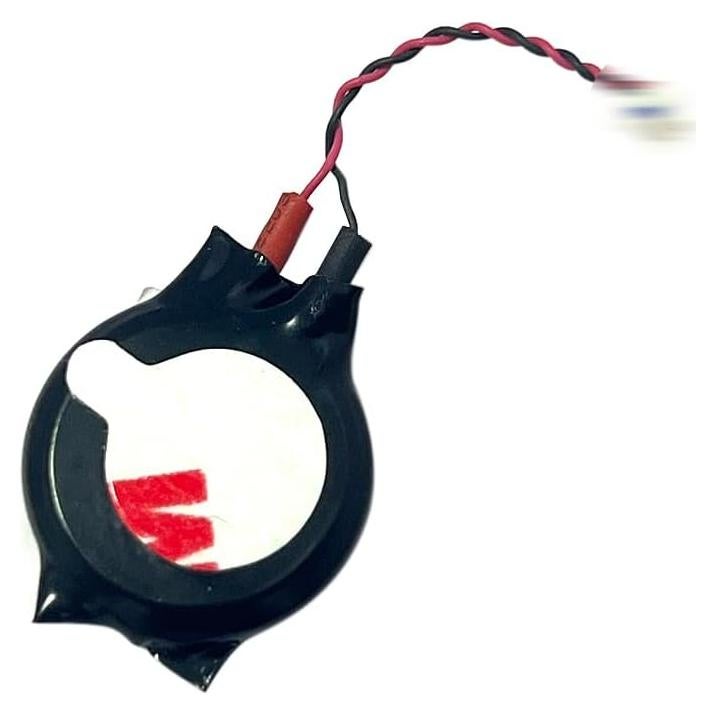 Batería CMOS JINTAI CR1620 para Lenovo ThinkPad X1 Tablet