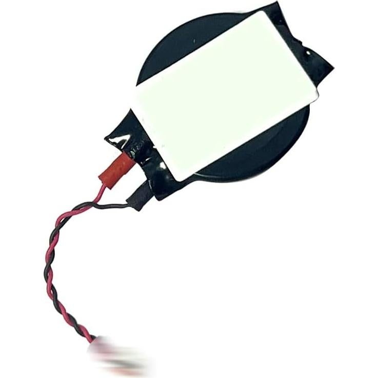 Batería CMOS JINTAI CR1620 para Lenovo ThinkPad X1 Tablet