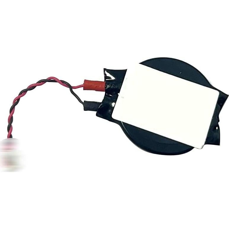 Batería CMOS JINTAI CR1620 para Lenovo ThinkPad X1 Tablet