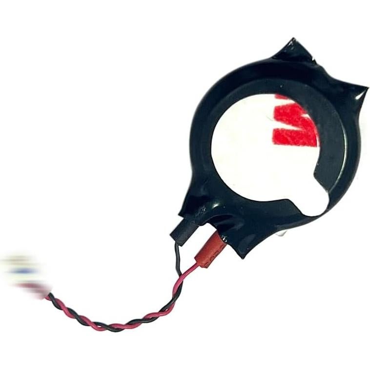 Batería CMOS JINTAI CR1620 para Lenovo ThinkPad X1 Tablet