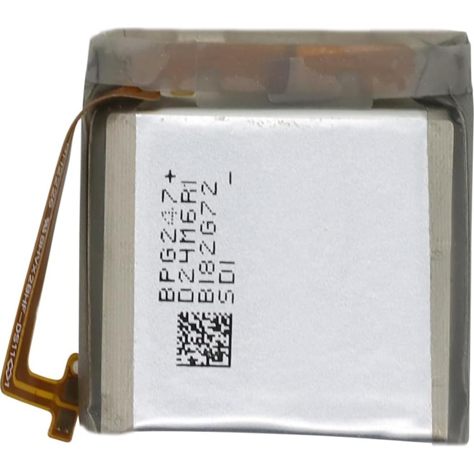 Batería de Reemplazo EB-BR925ABY para Samsung Galaxy Watch 5 Pro 590mAh