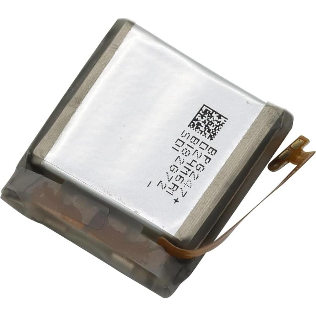 Batería de Reemplazo EB-BR925ABY para Samsung Galaxy Watch 5 Pro 590mAh