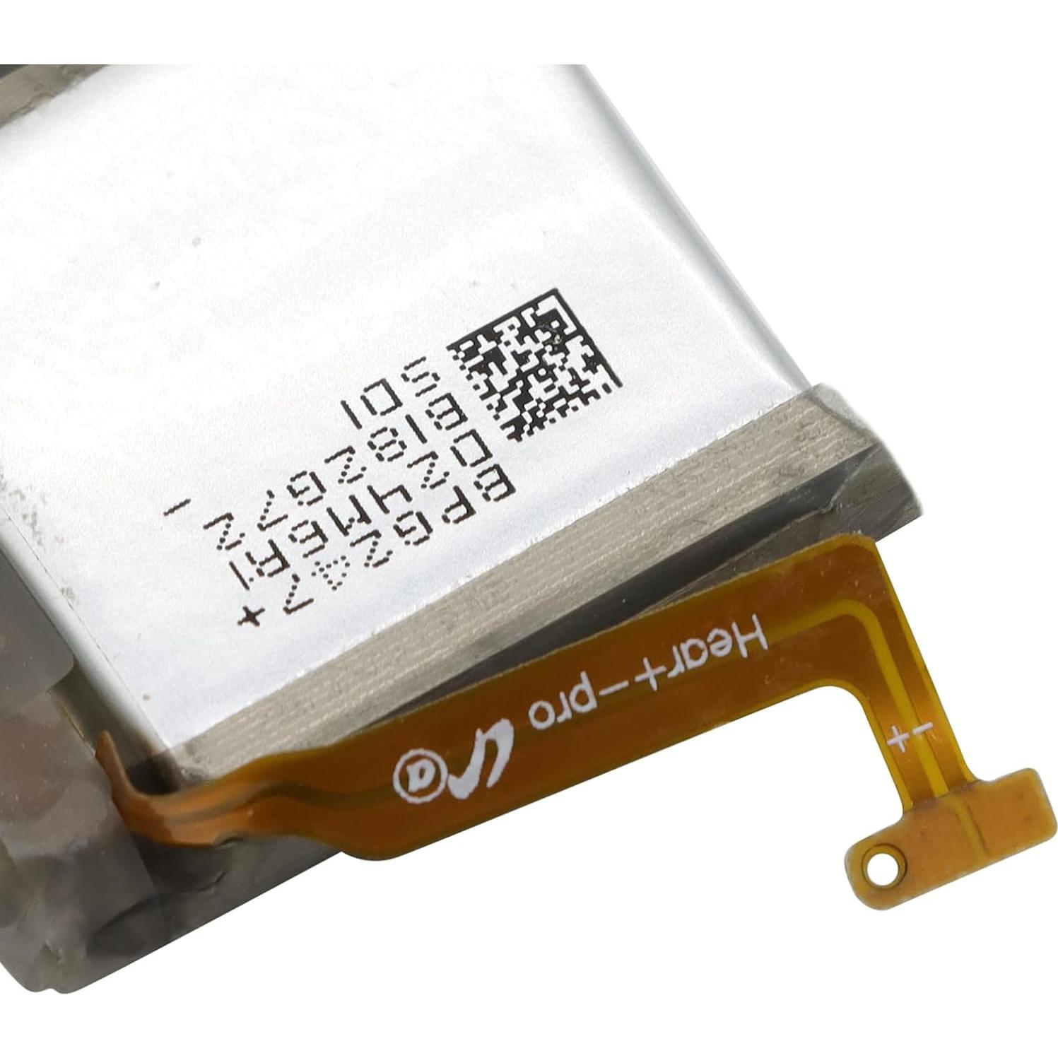 Batería de Reemplazo EB-BR925ABY para Samsung Galaxy Watch 5 Pro 590mAh