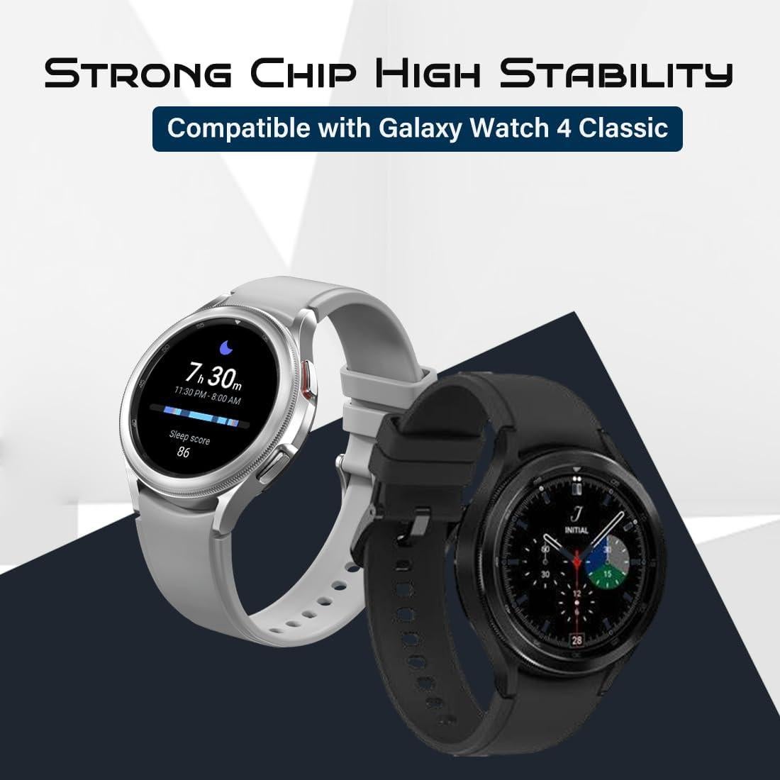 Batería de Reemplazo EB-BR880ABY para Samsung Galaxy Watch 4