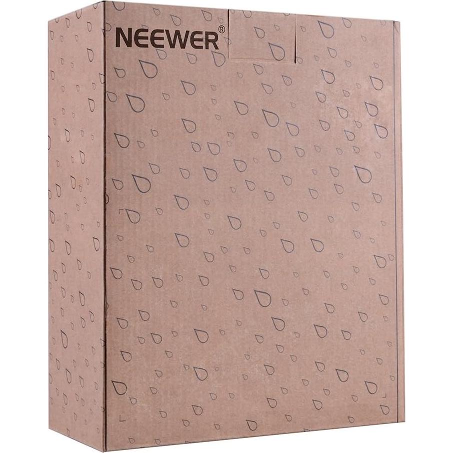 Empuñadura Vertical NEEWER BG-E14 para Canon EOS 70D/80D/90D