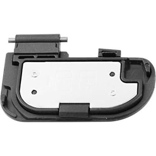 Cubierta de Tapa de Batería PhotoTrust para Canon EOS 70D