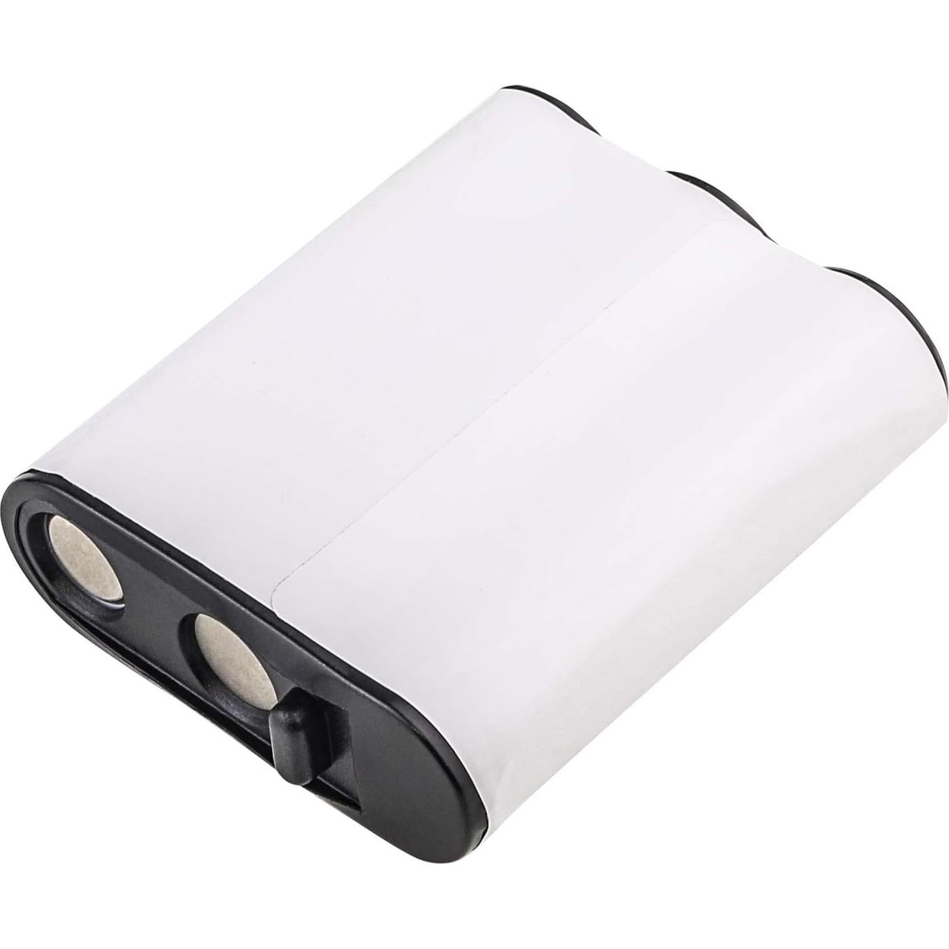 Batería Inalámbrica Kastar 1800mAh 3.6V para Panasonic P-P511