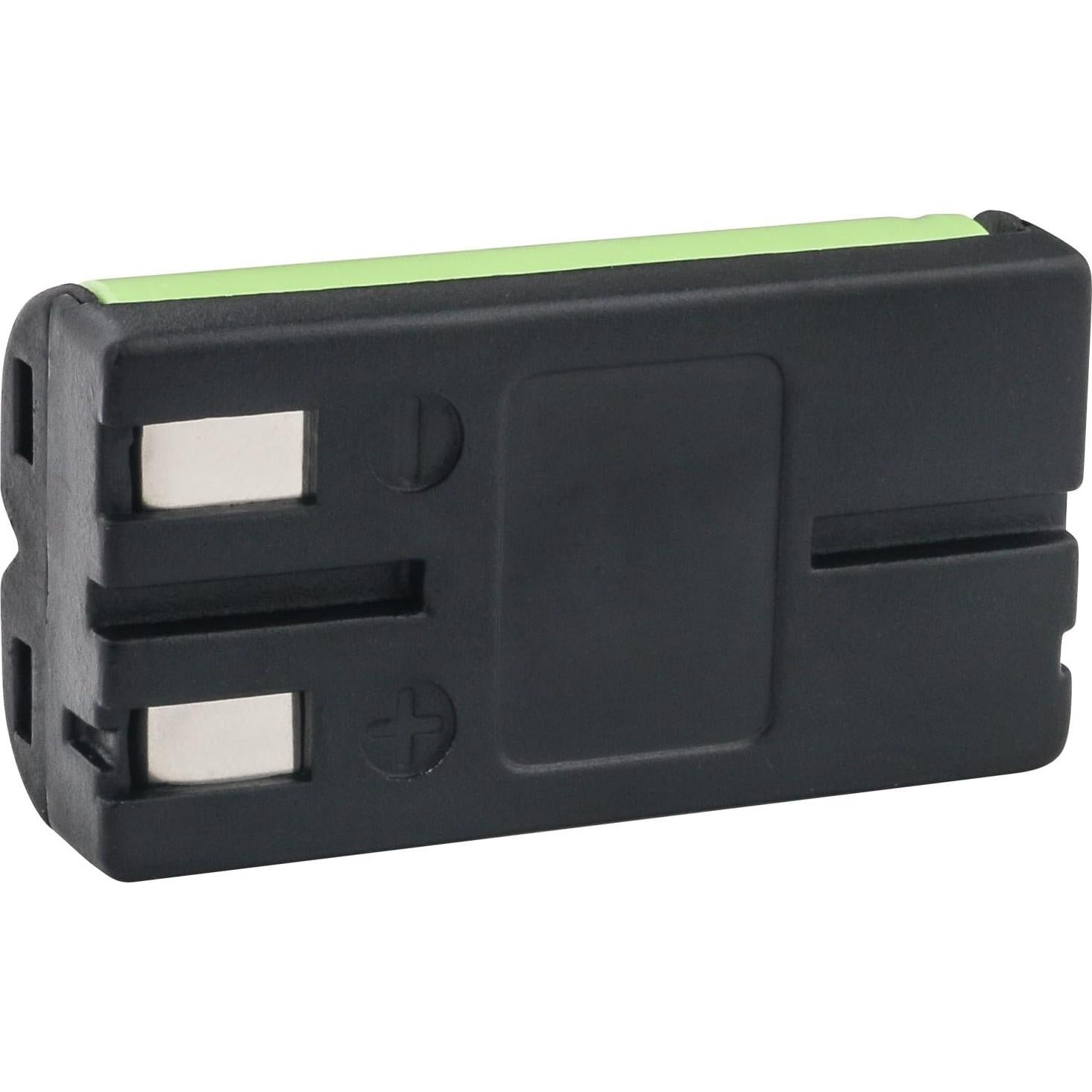 Batería Inalámbrica Kastar Ni-MH 2.4V 1600mAh para AT&T