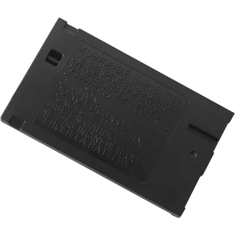 Batería recargable Ni-MH AAA Triangle Power 3.6V 830mAh