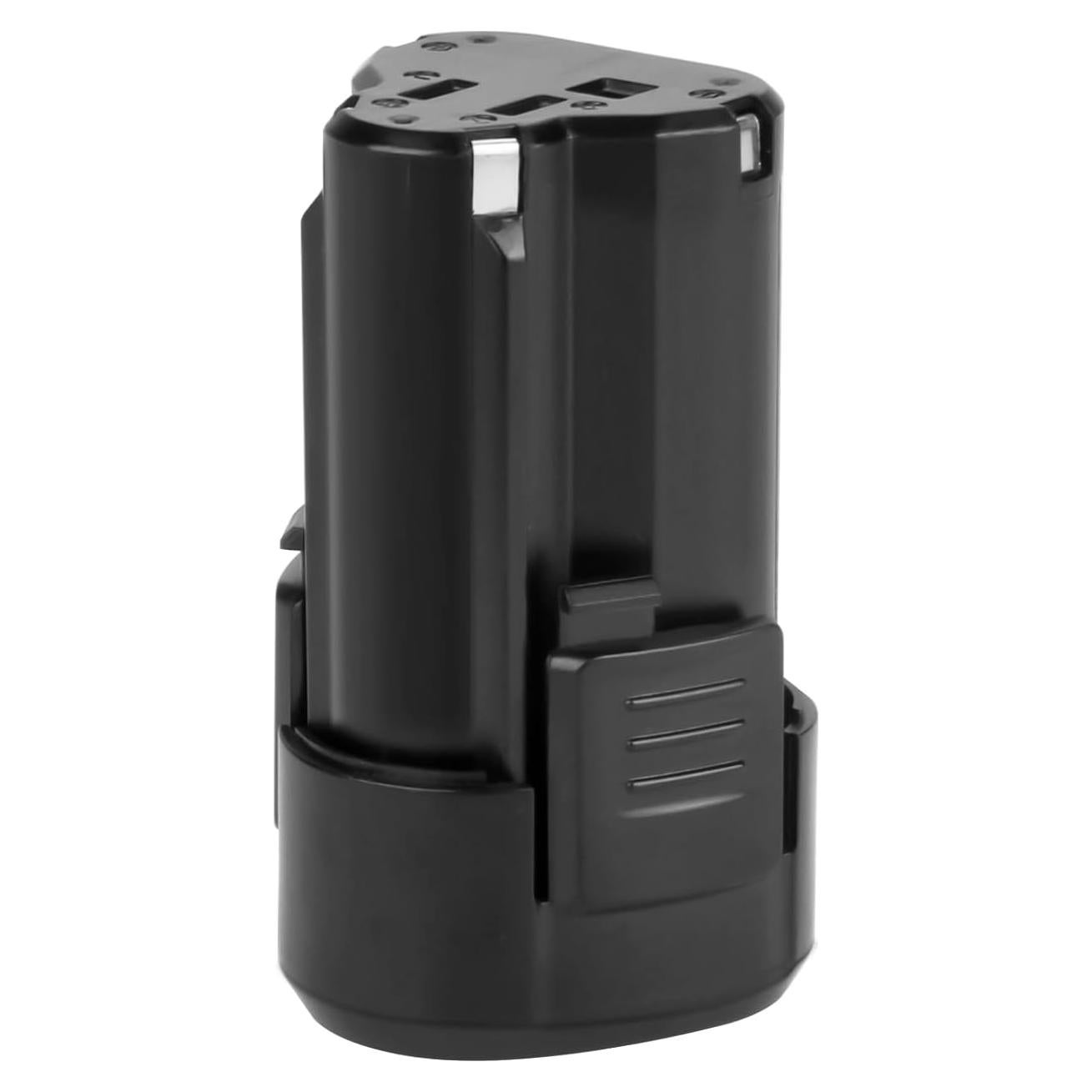 Batería de Reemplazo Li-ion 12V 4500mAh Shentec para Rockwell