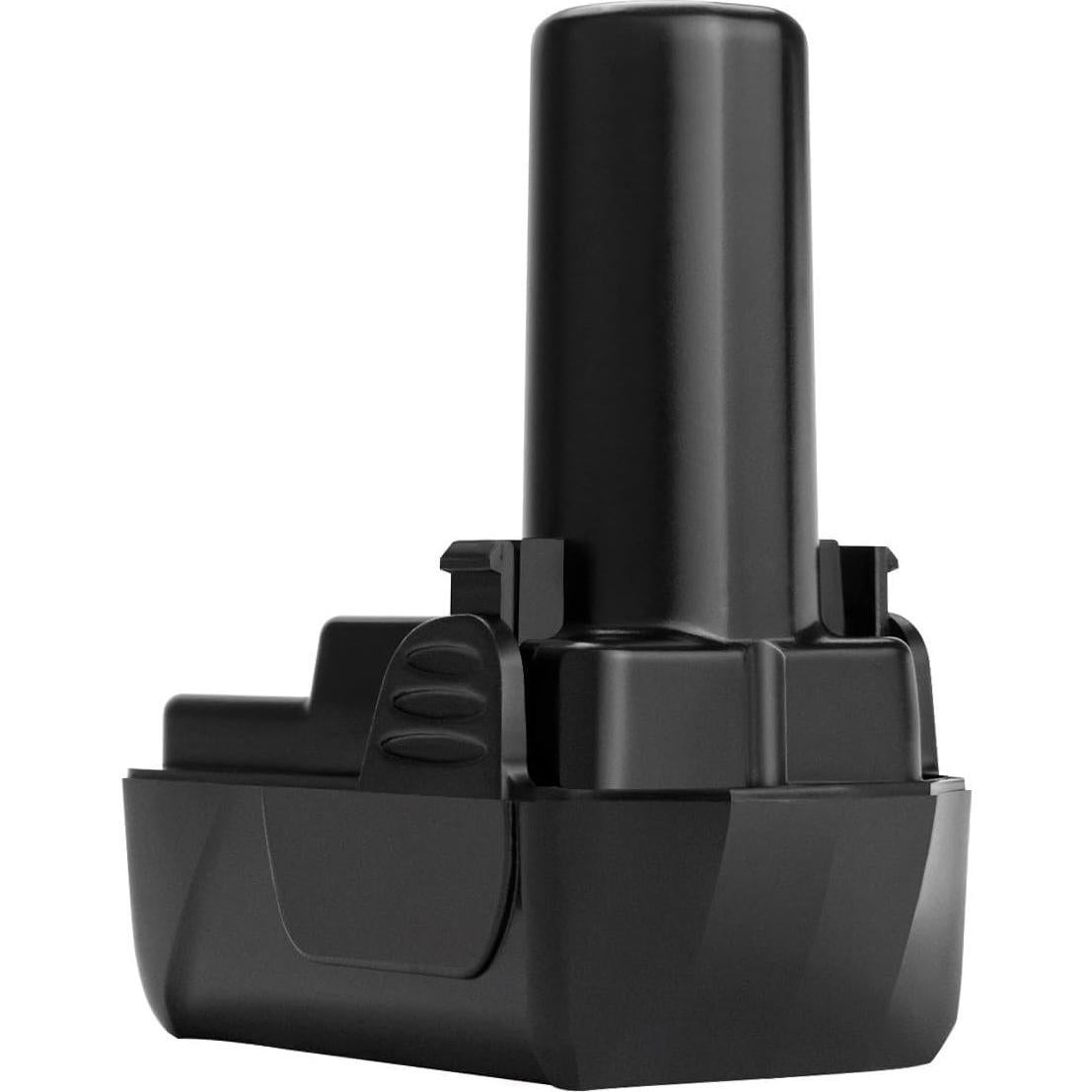 Batería de Reemplazo Hitachi 10.8V-12V 3500mAh Li-ion