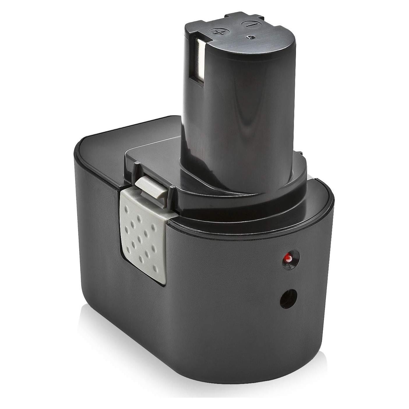 Batería NiMh 7.2V 1500mAh ExpertPower para Ryobi BTPRYHP721