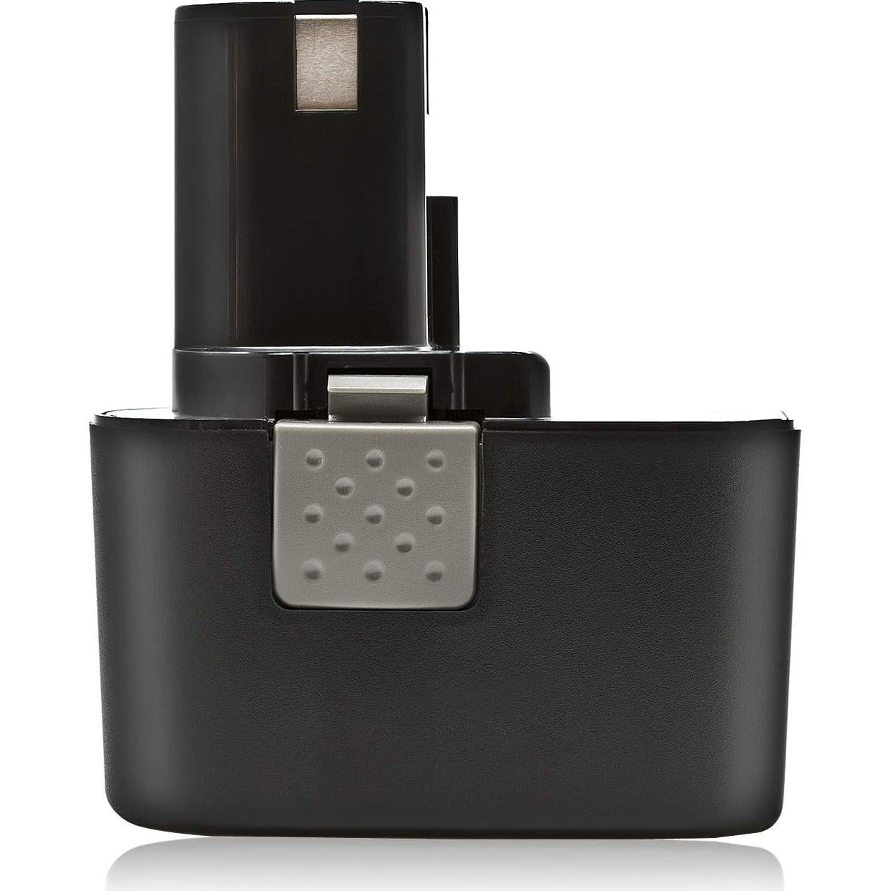 Batería NiMh 7.2V 1500mAh ExpertPower para Ryobi BTPRYHP721