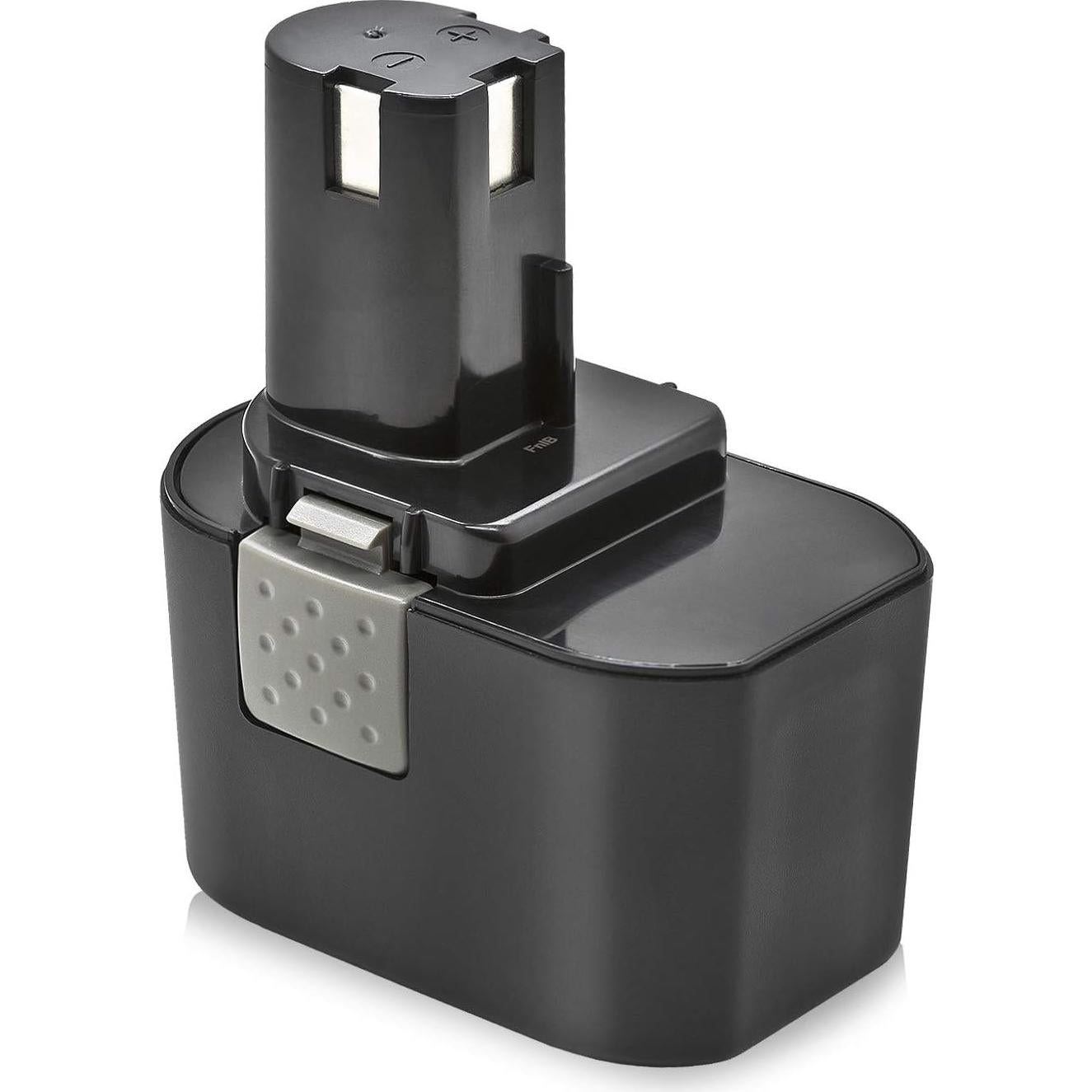 Batería NiMh 7.2V 1500mAh ExpertPower para Ryobi BTPRYHP721