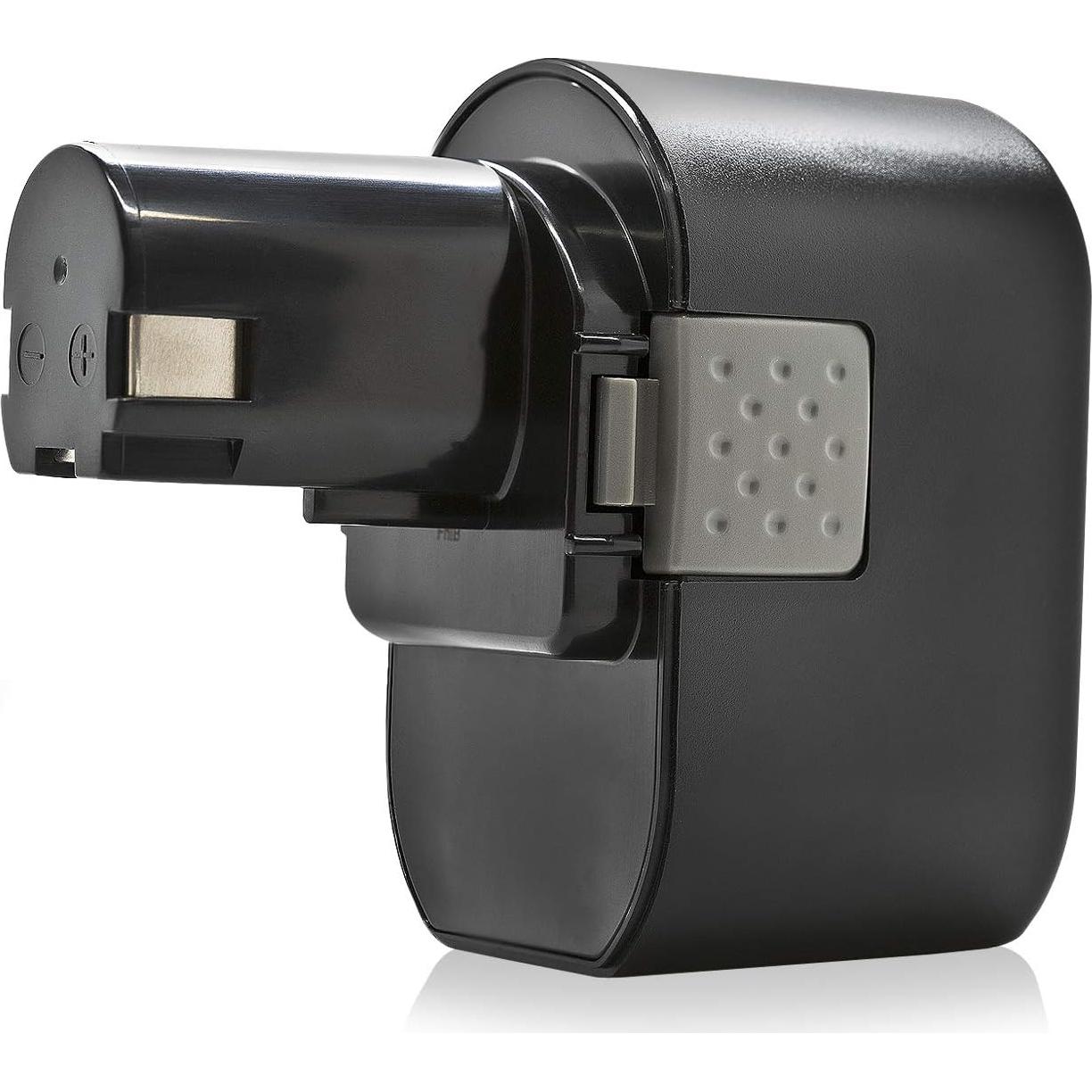 Batería NiMh 7.2V 1500mAh ExpertPower para Ryobi BTPRYHP721