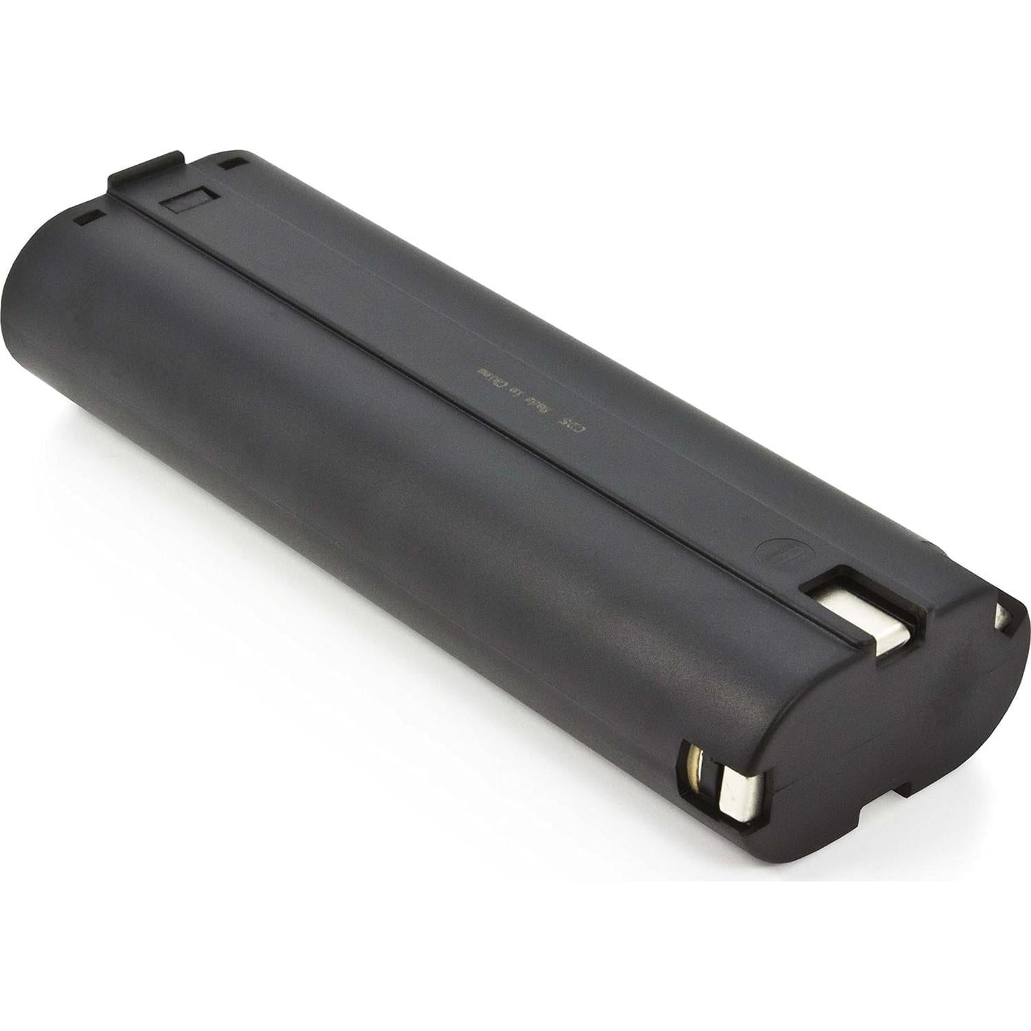 Batería de Reemplazo Ni-Cd 7.2V 1500mAh para Makita